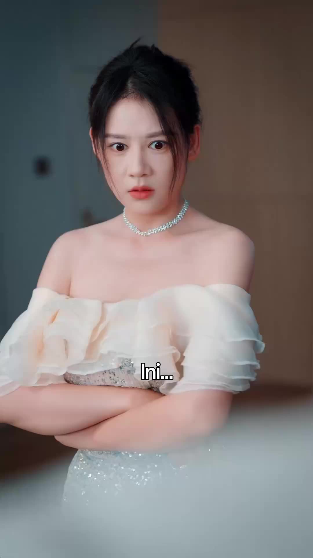 Hari kebangkitanku - Episode 7 - Episode 7