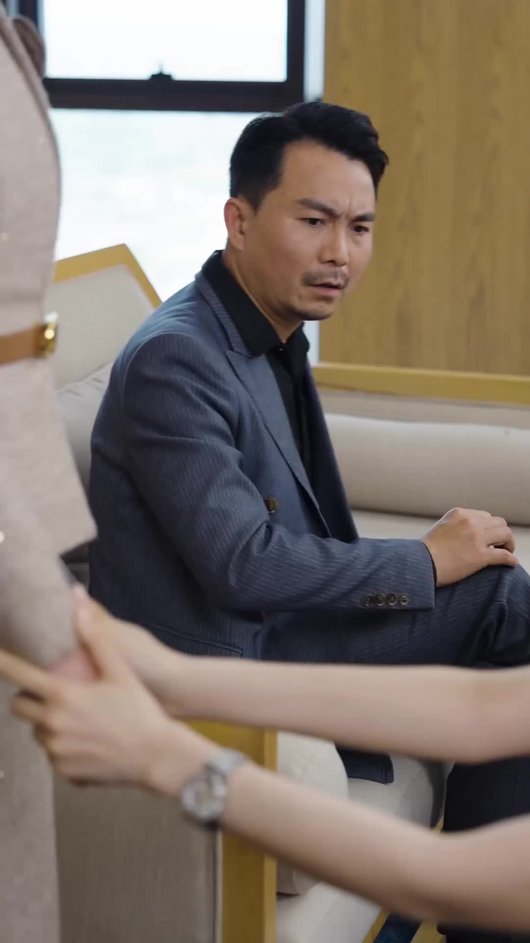 Ep 36