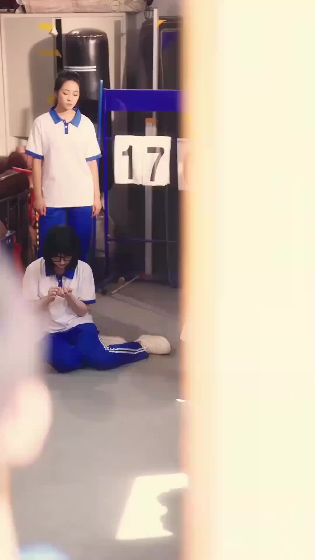 Ep 6