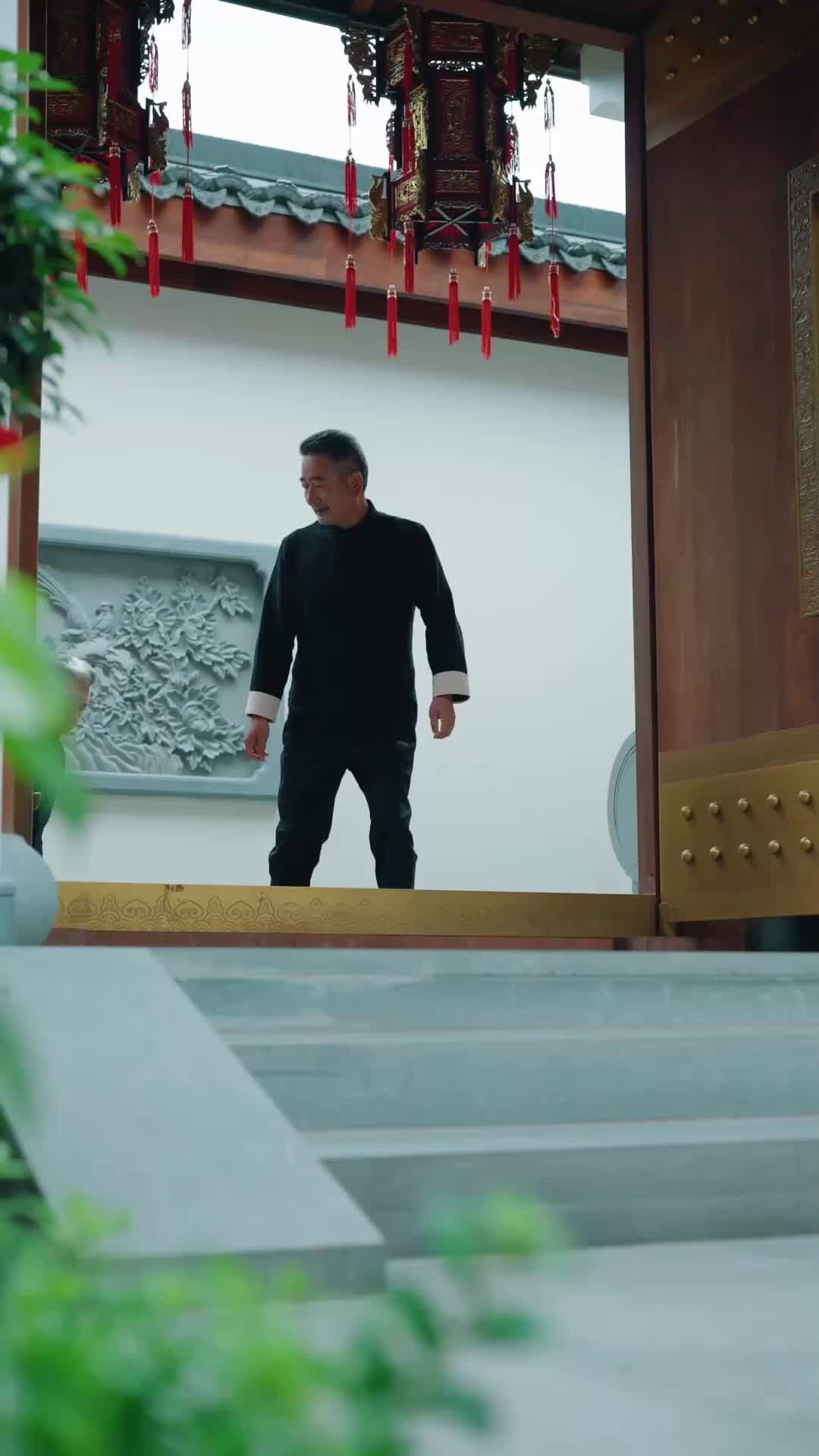 Ep 42