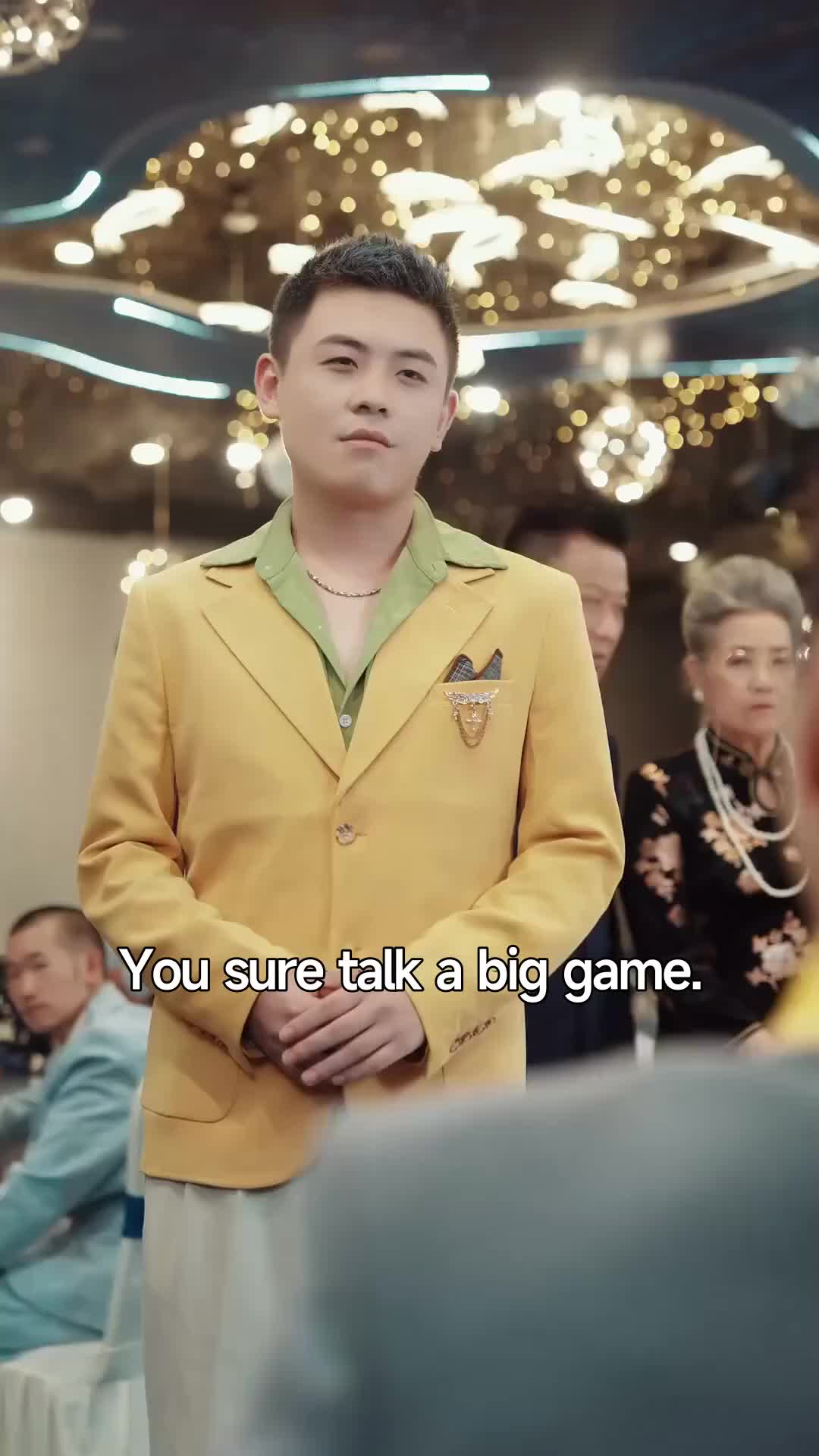 Ep 44