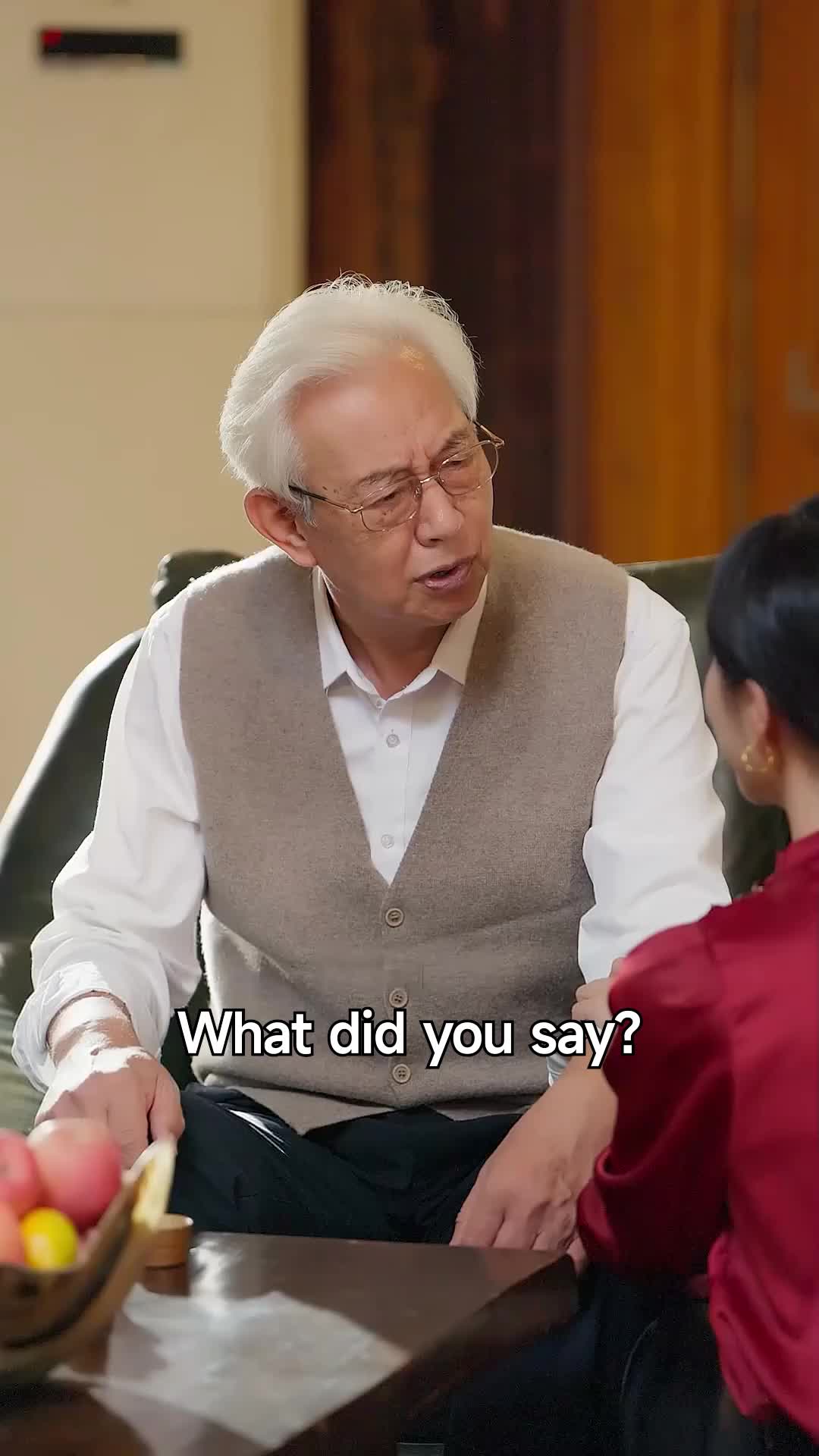 Ep 36