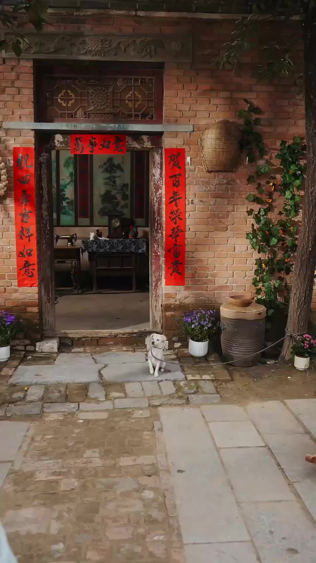 If We Ever Meet Again Episode 8
