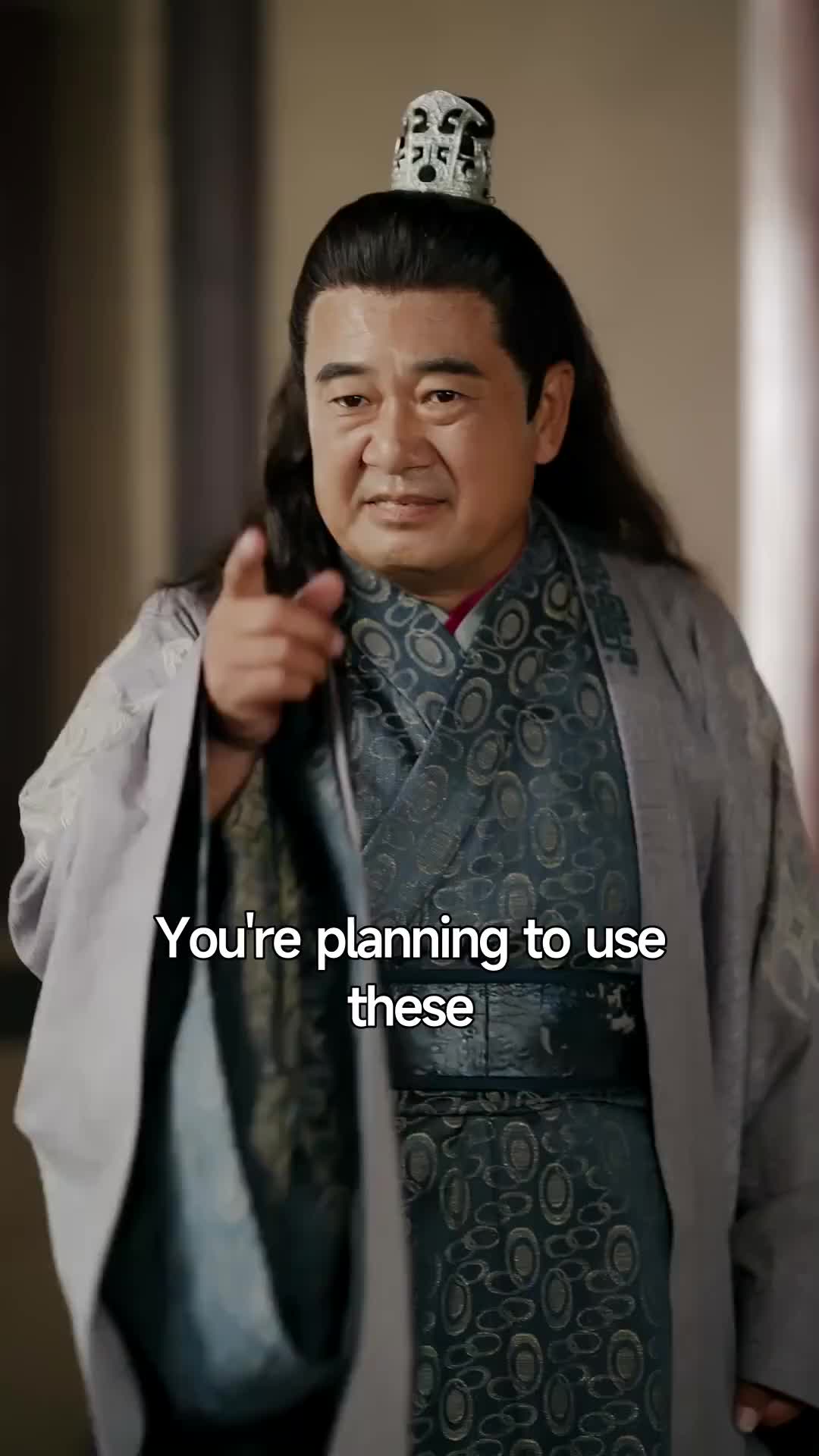 Ep 40