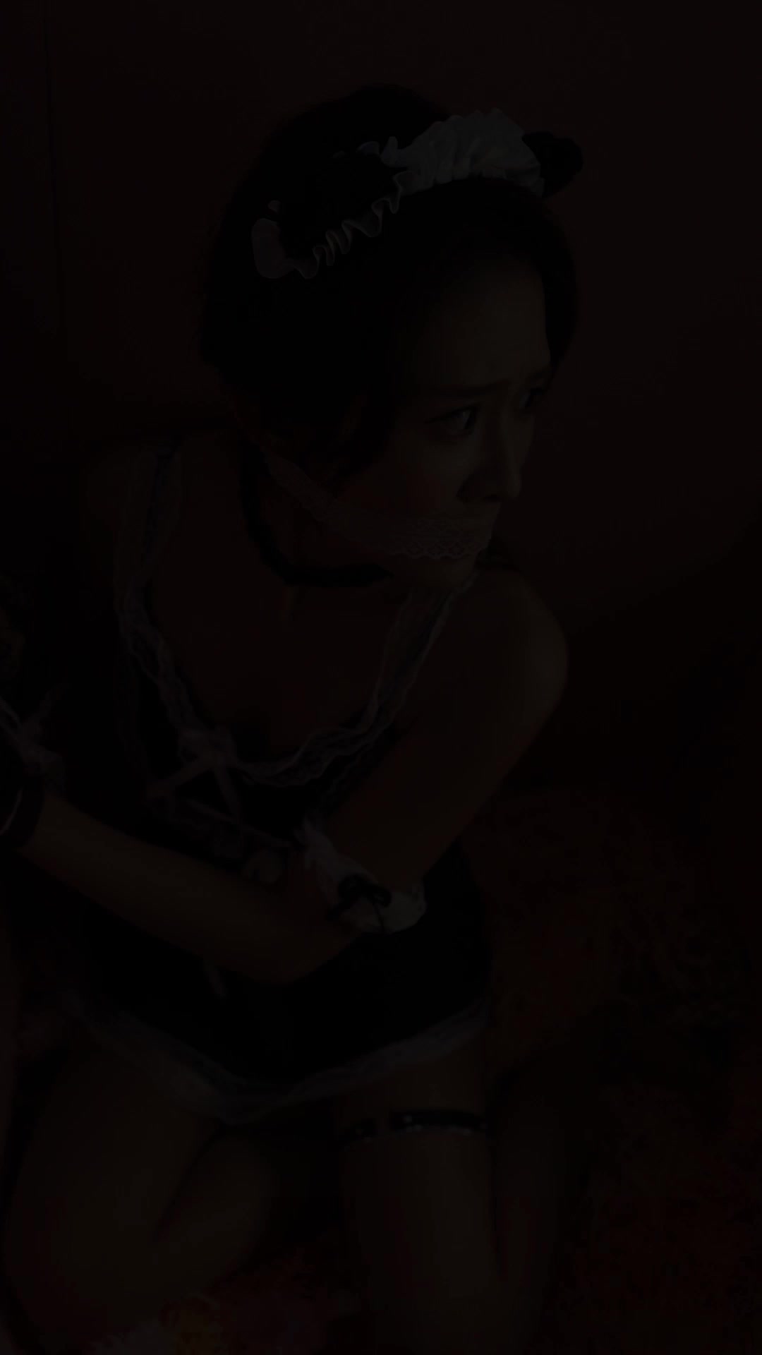 談戀愛遇上寵女狂魔岳父 第1集