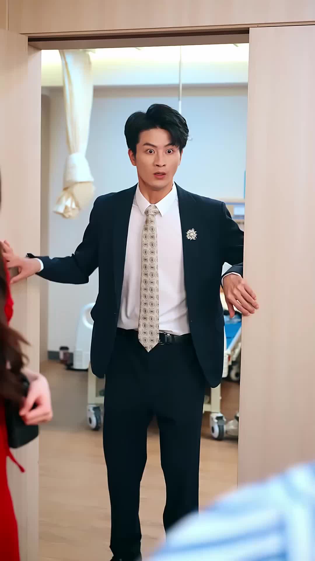 Ep 19