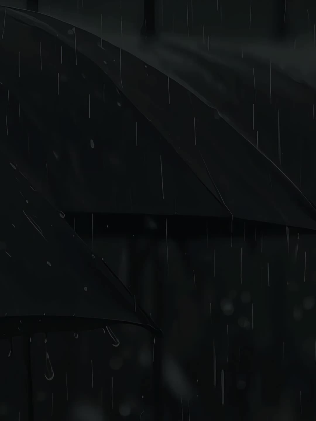 重生之戀與經紀人 第1集