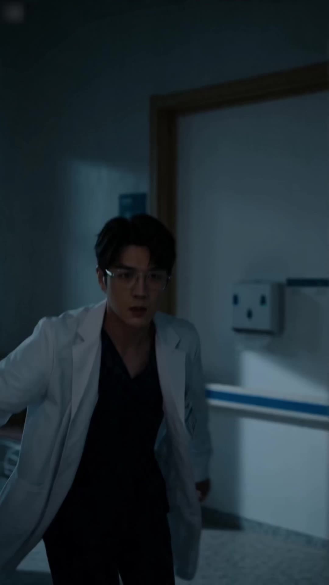 我能看到生命倒计时 第2集