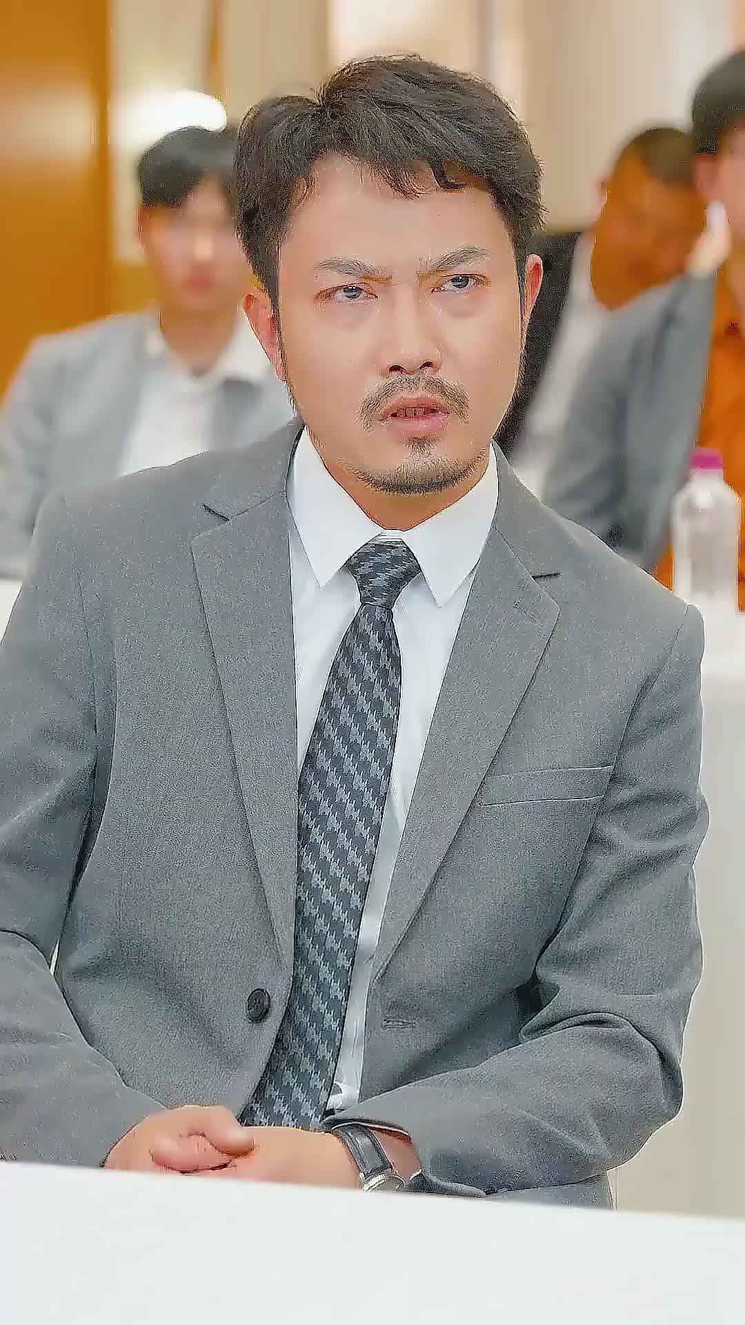 Ep 24