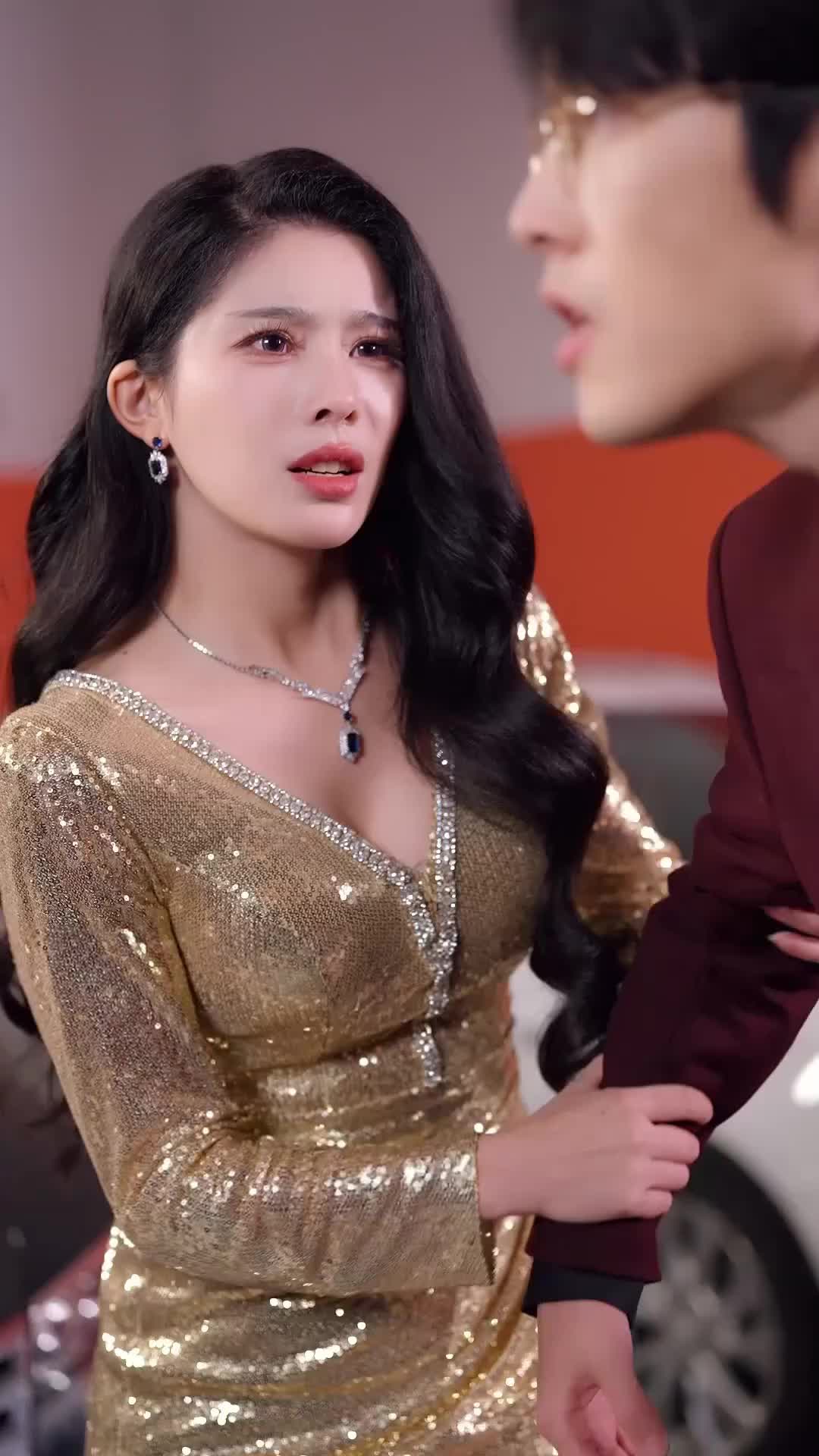 Ep 24