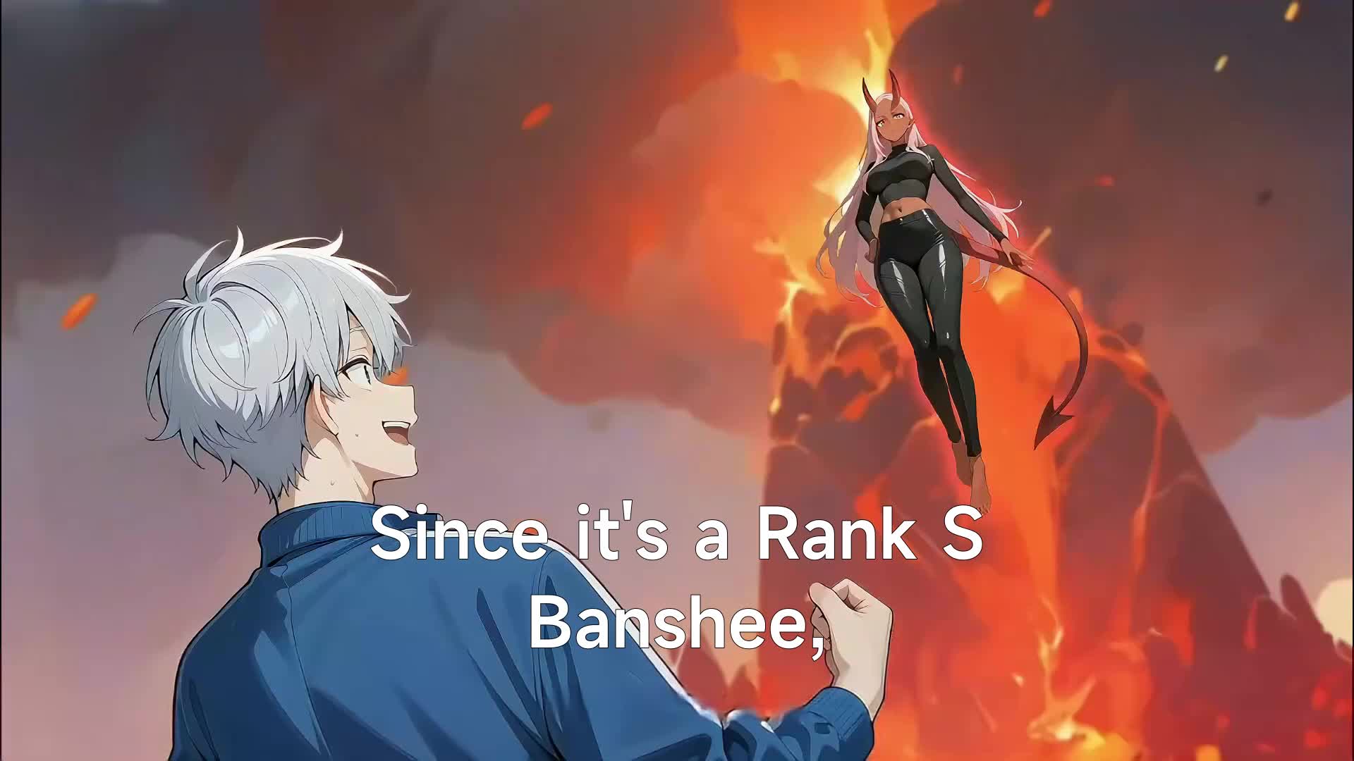 Ep 27