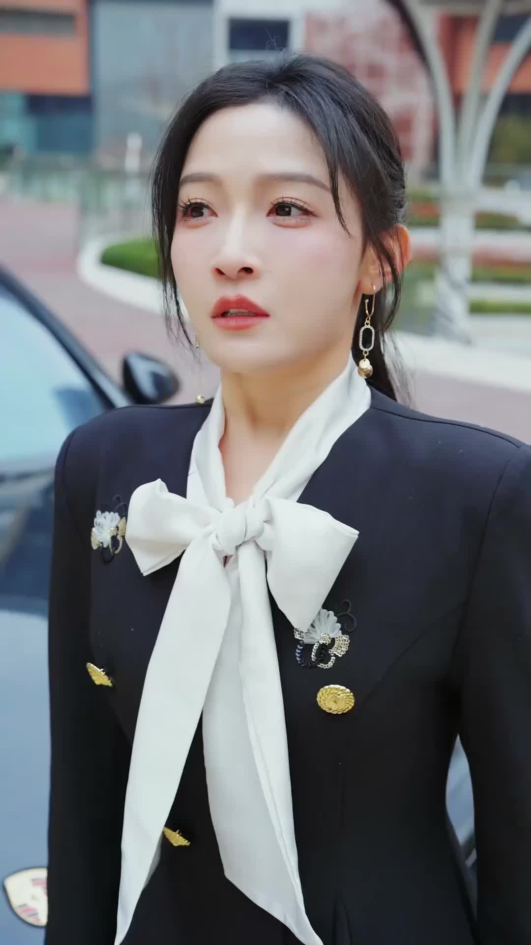 Ep 19