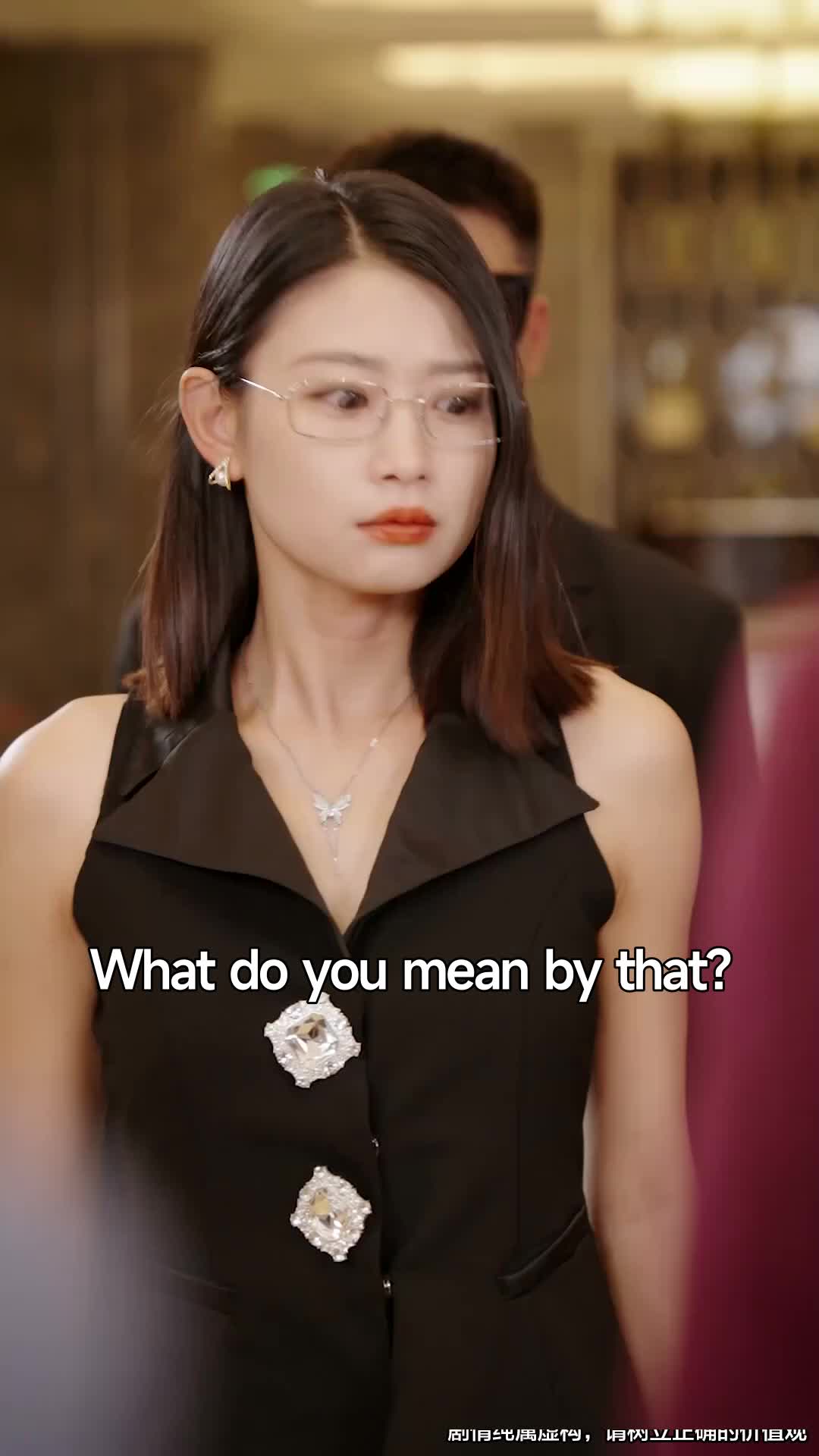 Ep 41