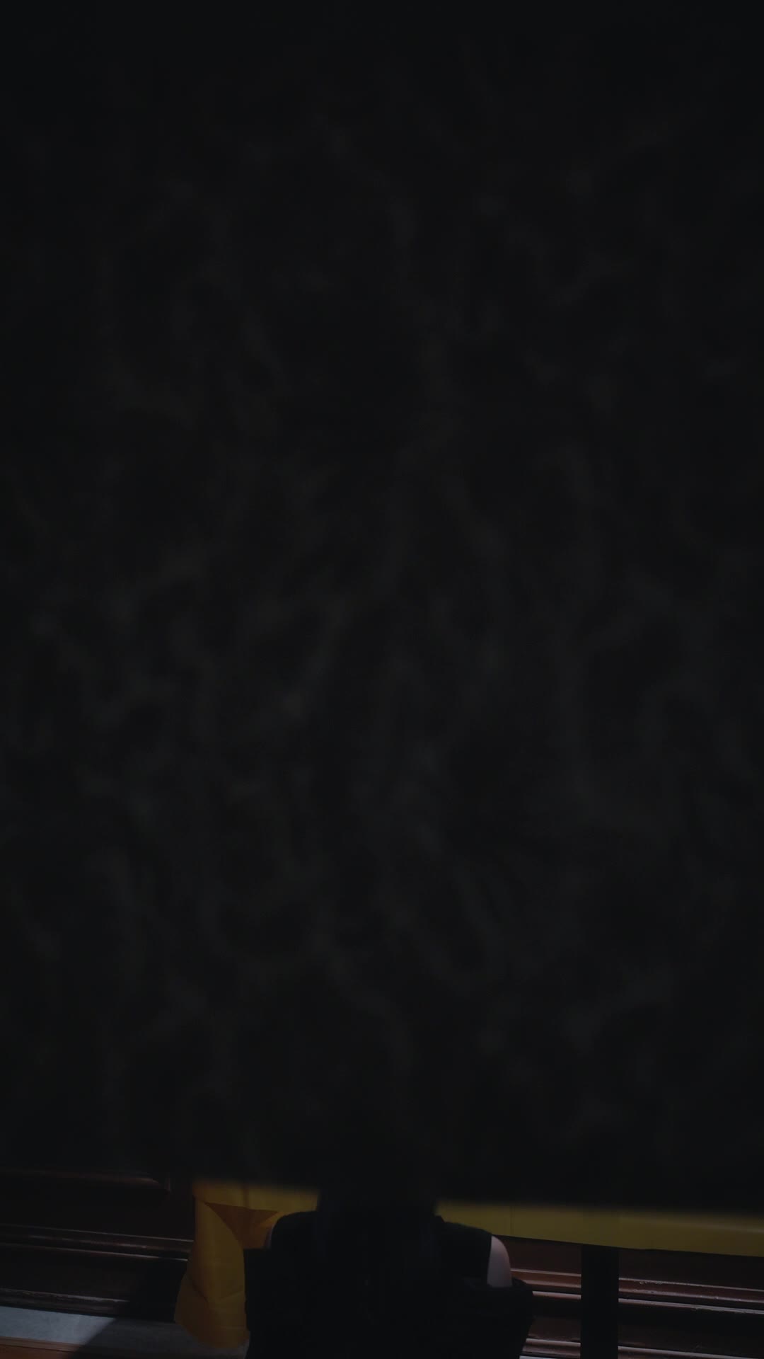 正义的惩罚 第1集