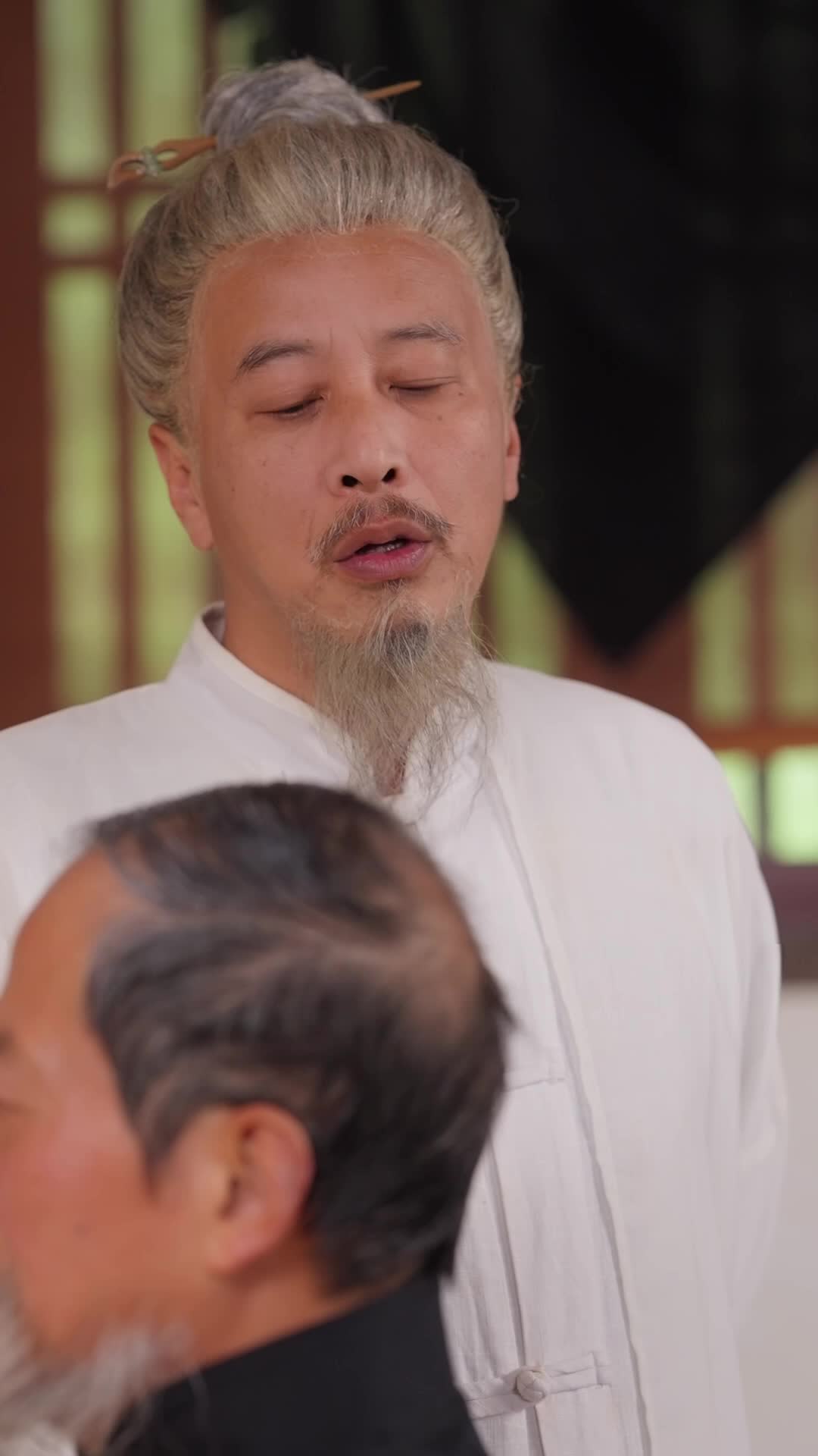 Ep 31