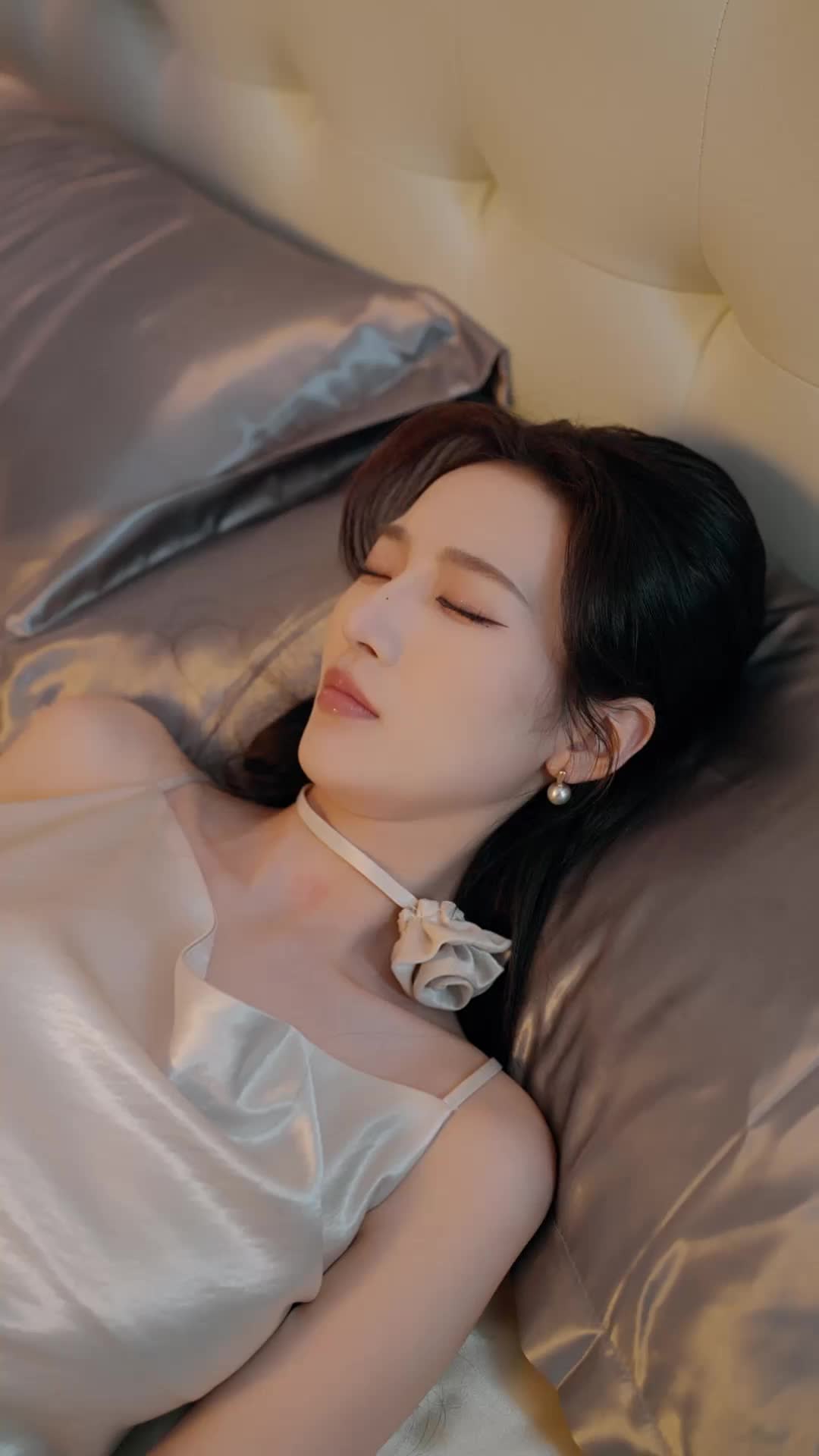 Sweet Invasion: Falling for My Alien Ex Episode 5