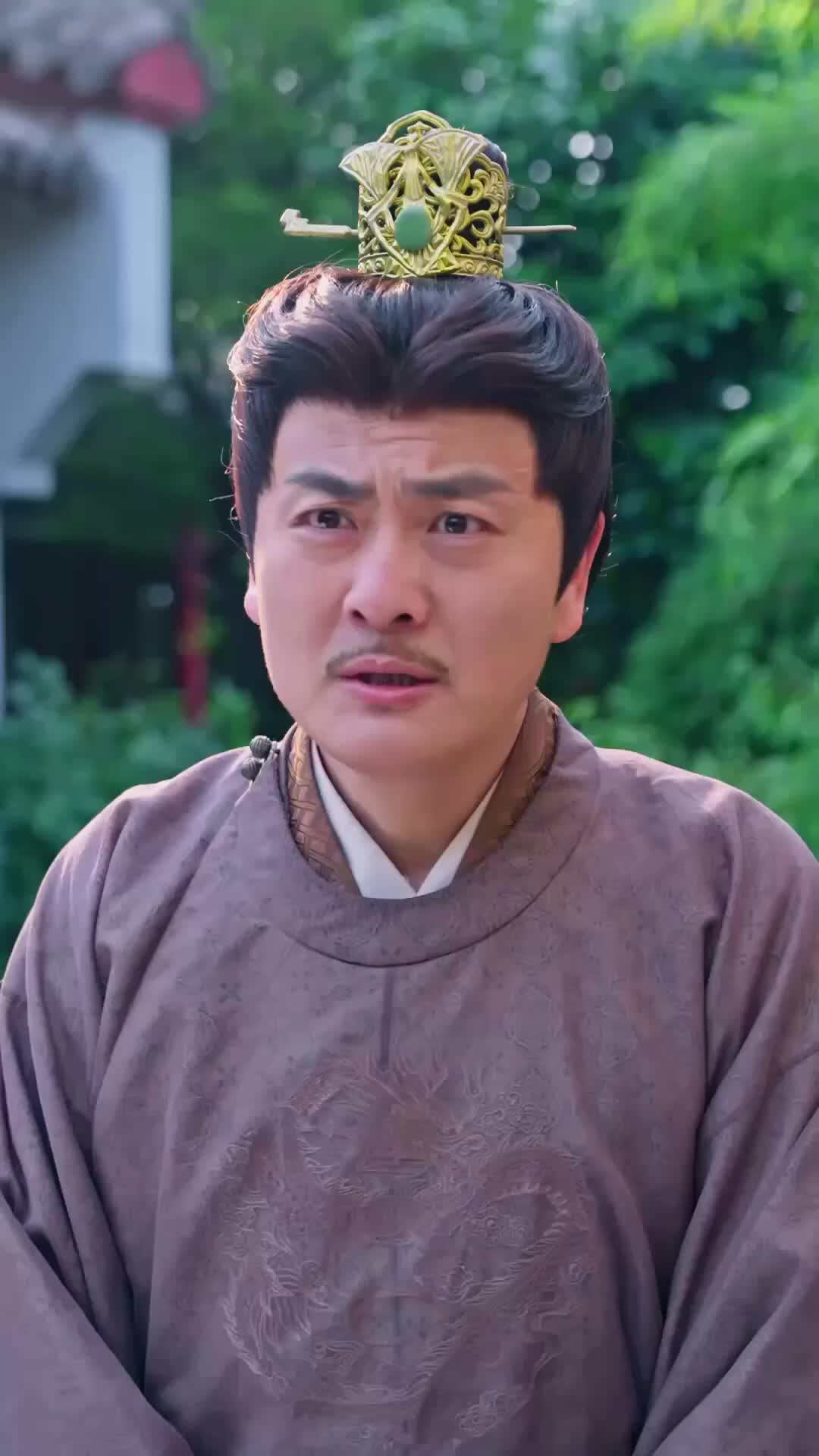 Ep 11