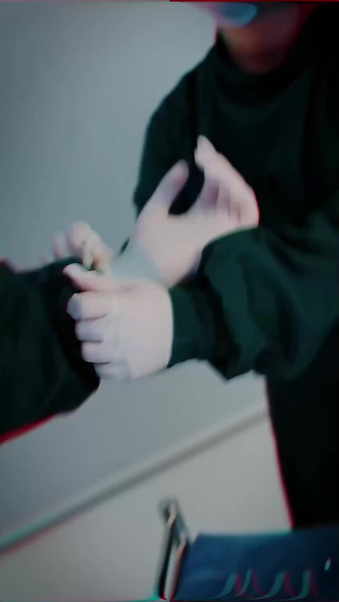 Ep 1