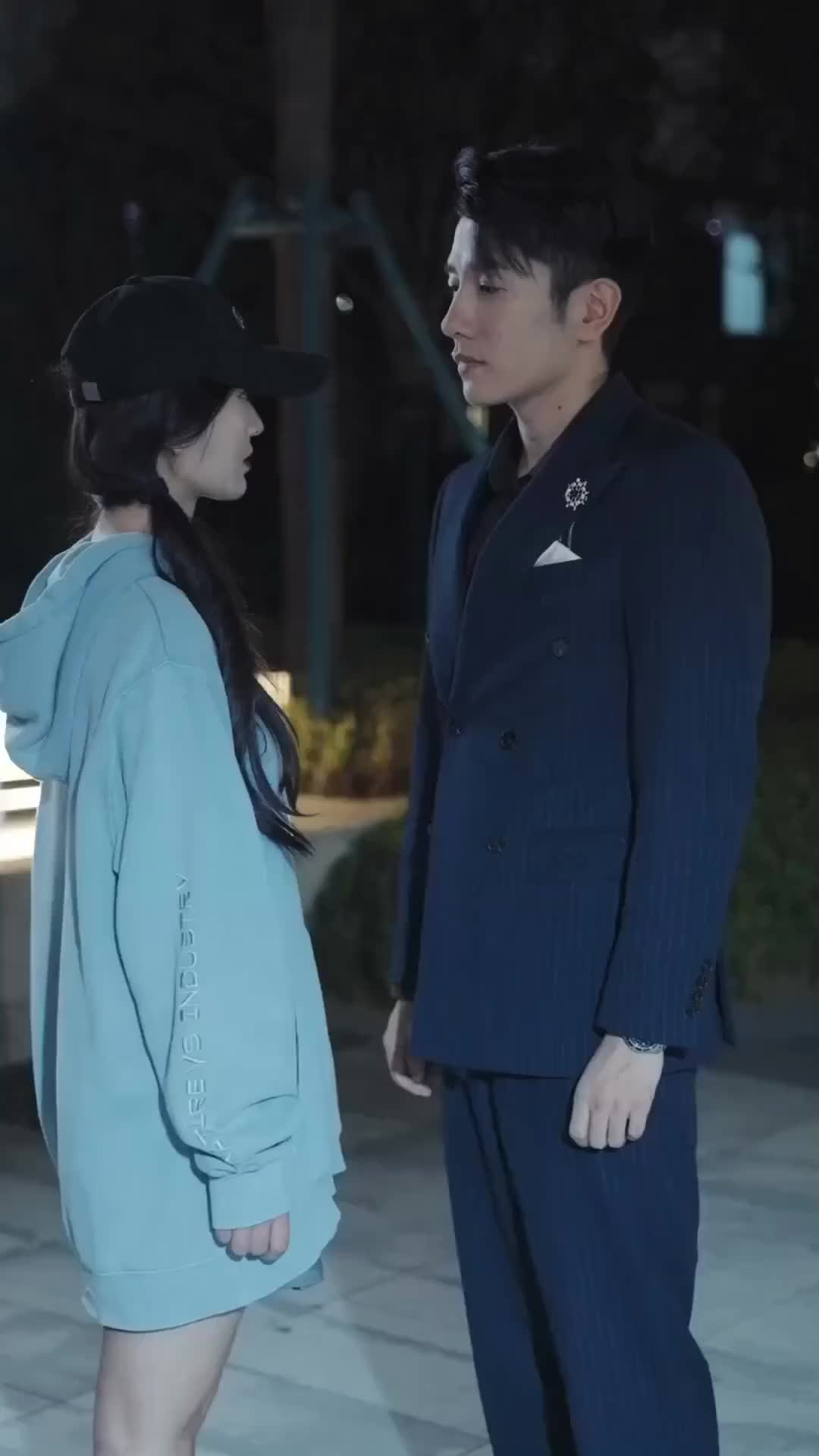Ep 12