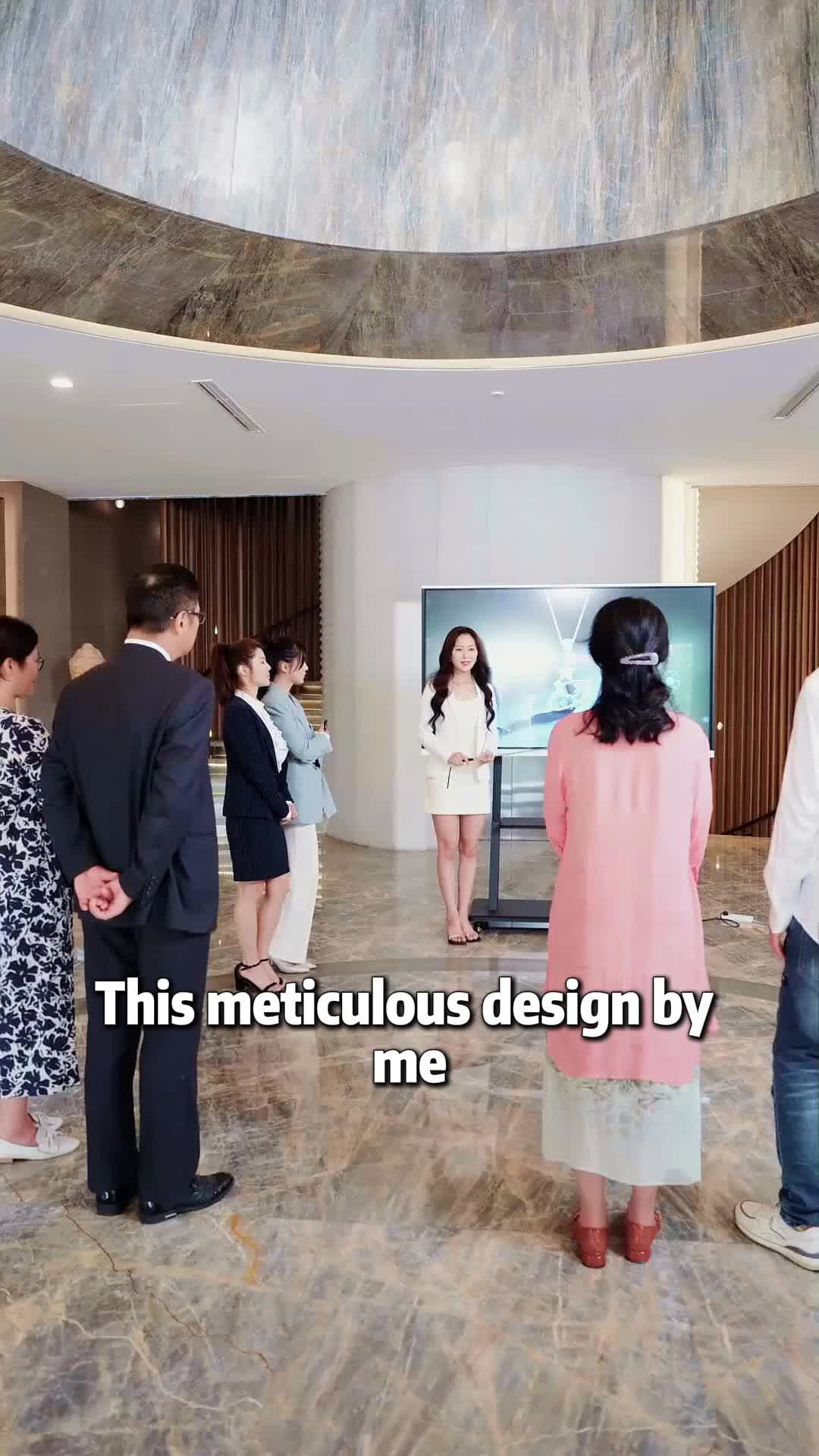 Ep 50