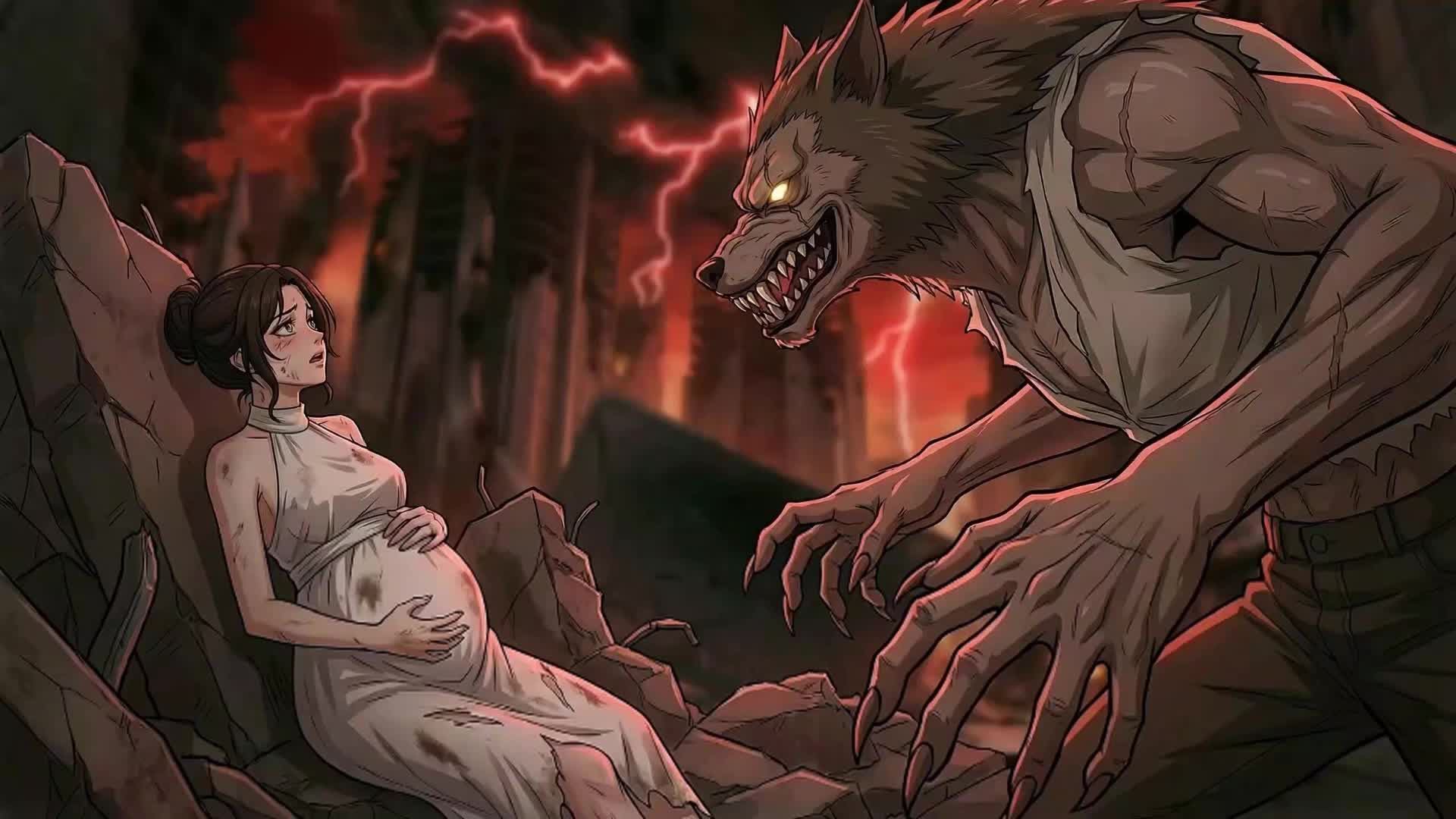 Ep 57
