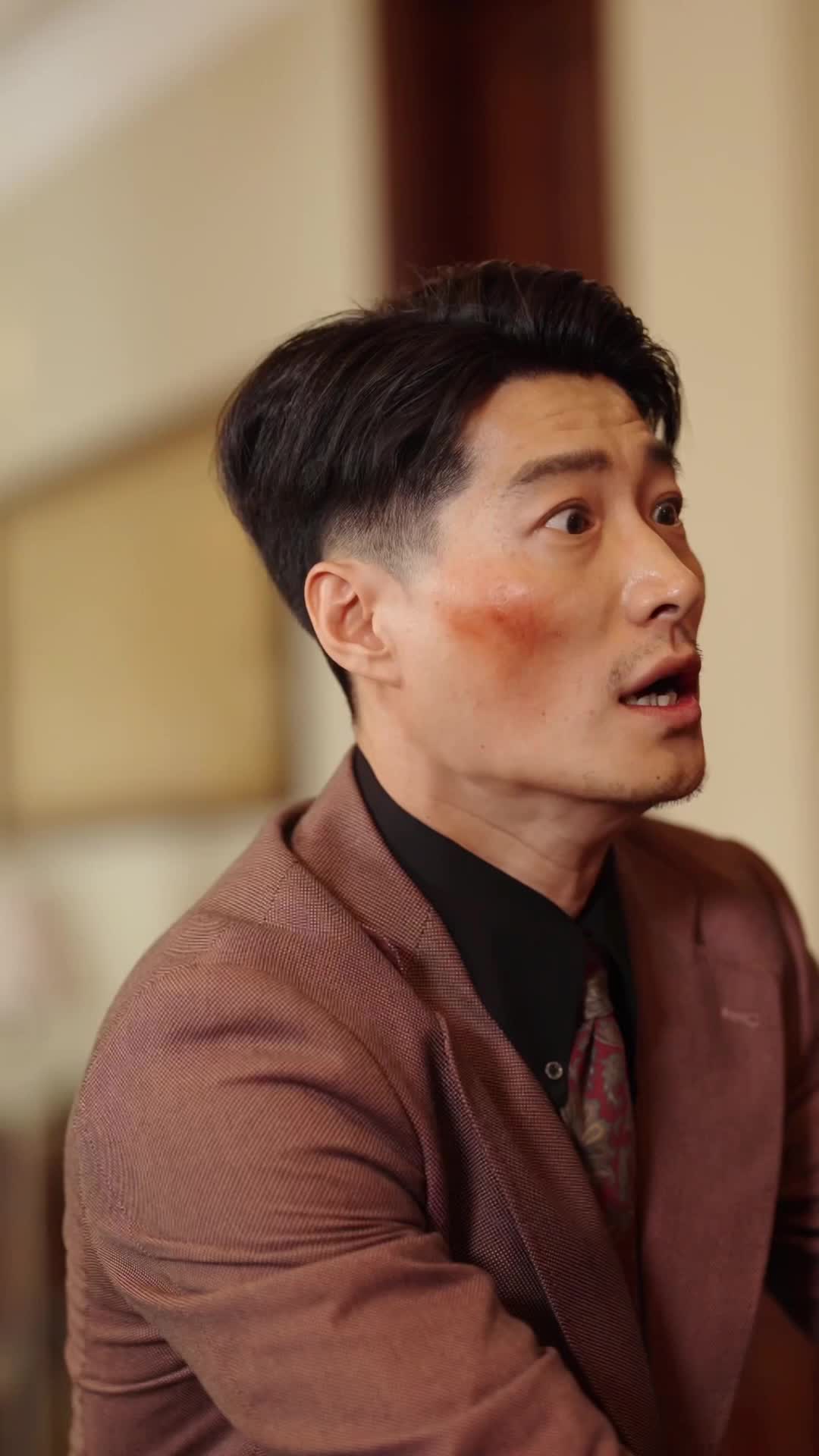 Ep 41