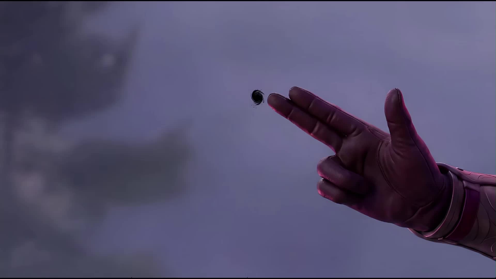 Ep 10