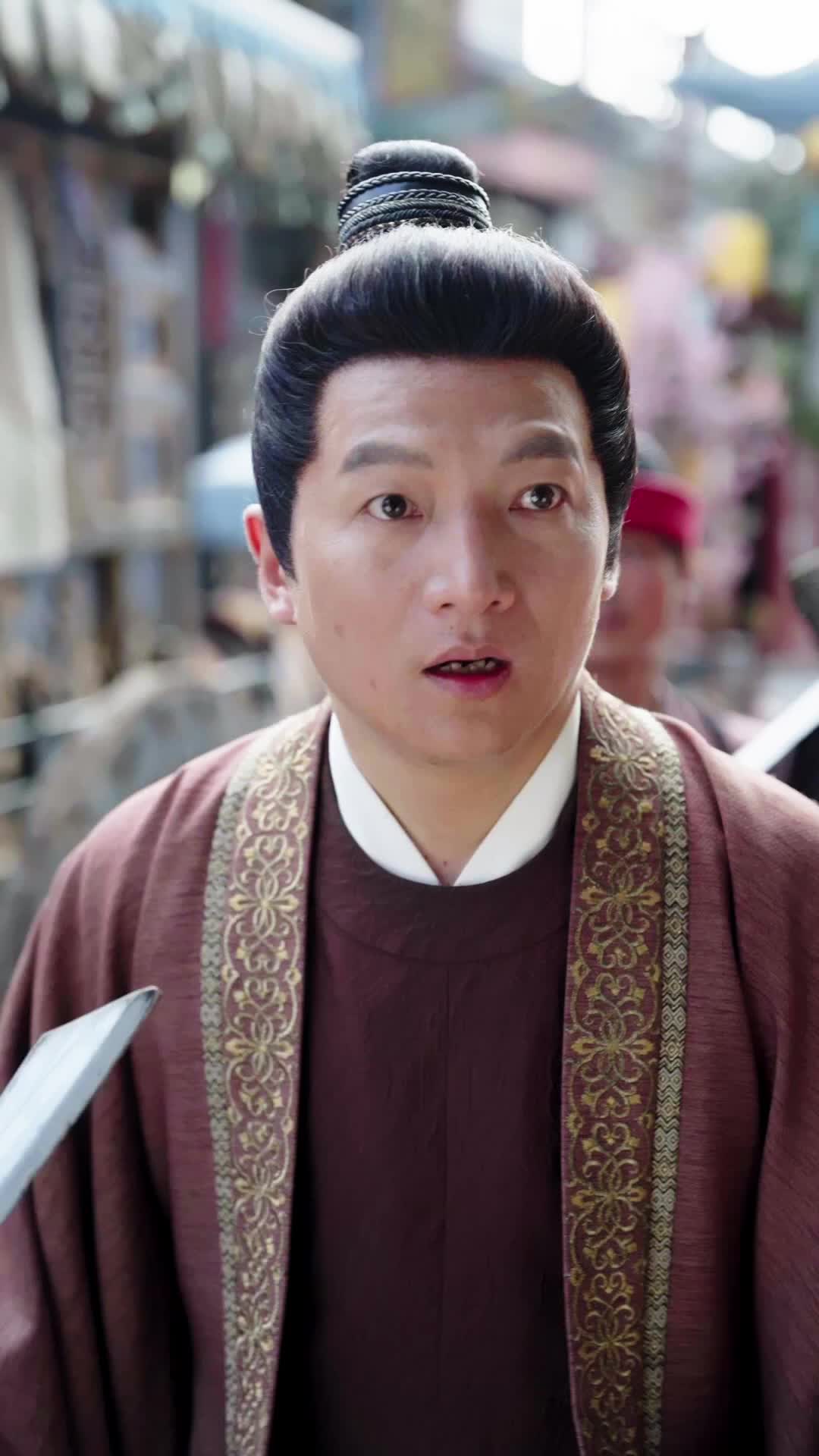 Ep 5