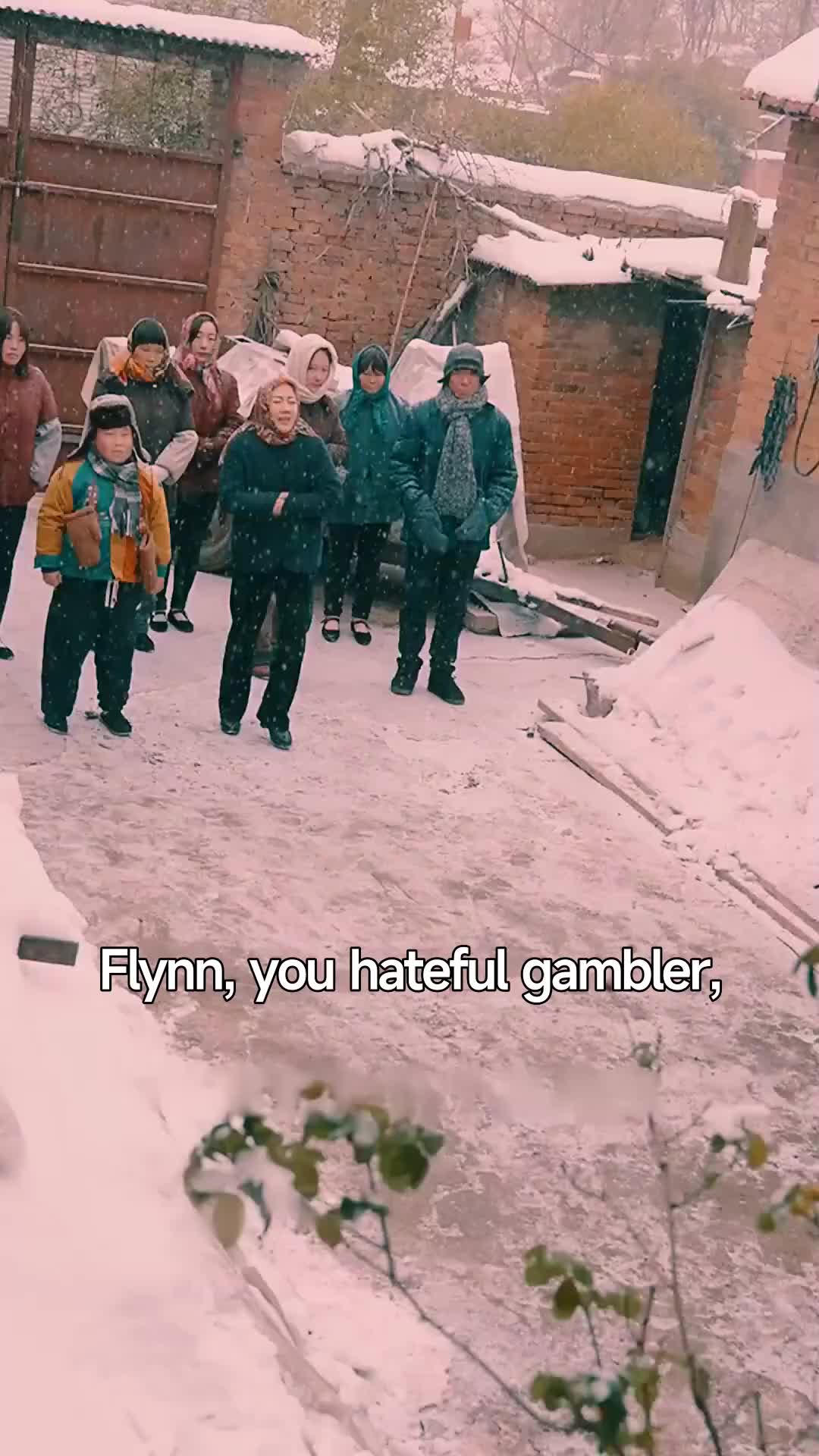 Ep 40