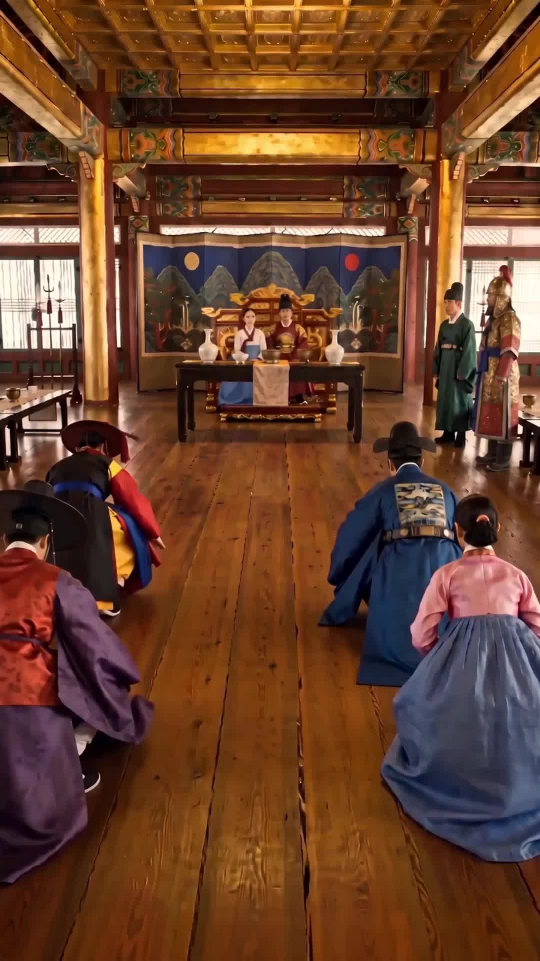 Episode 58