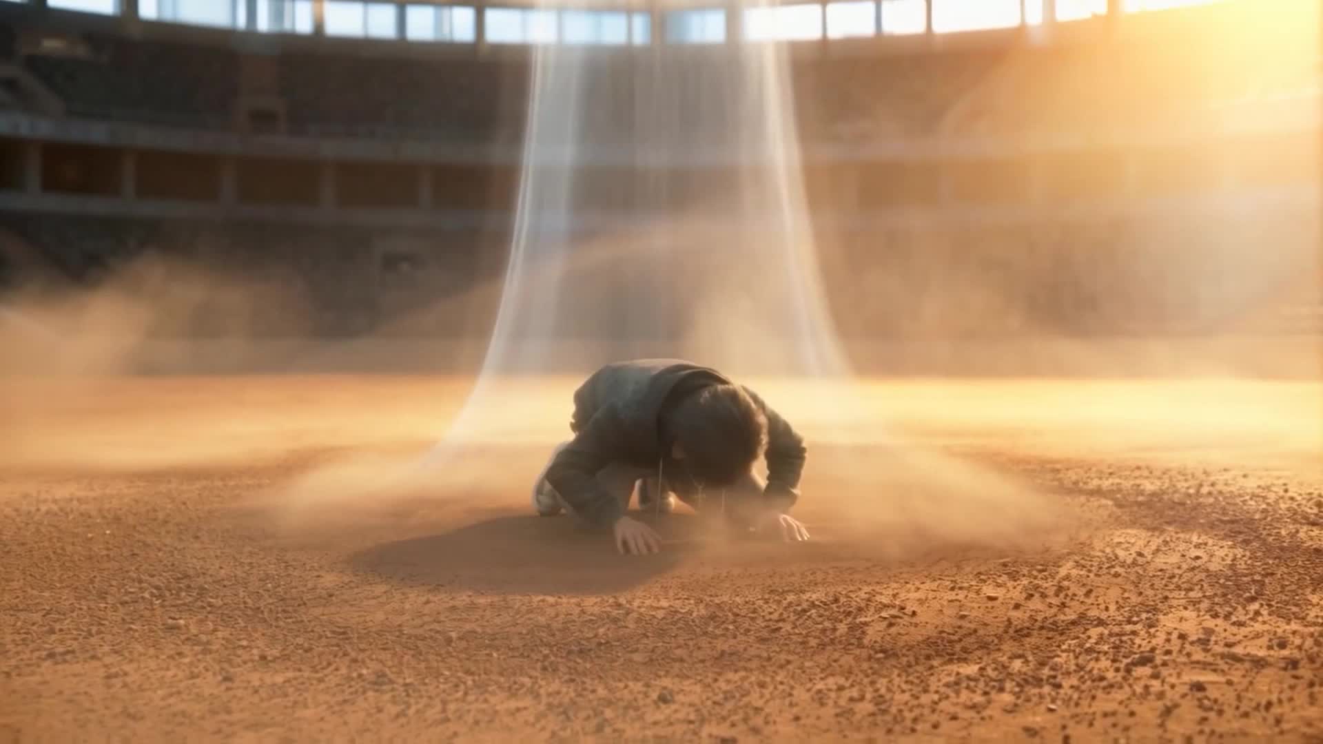 Ep 16