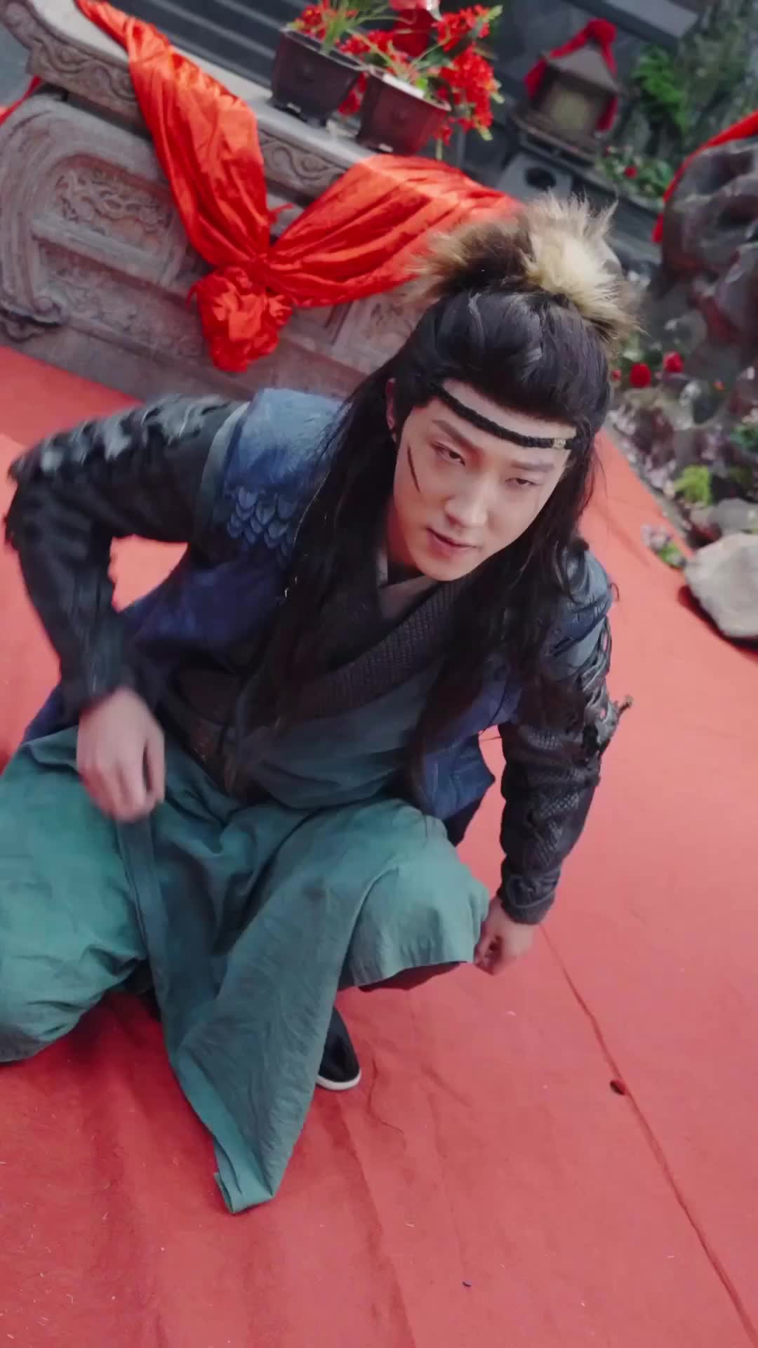 Ep 33