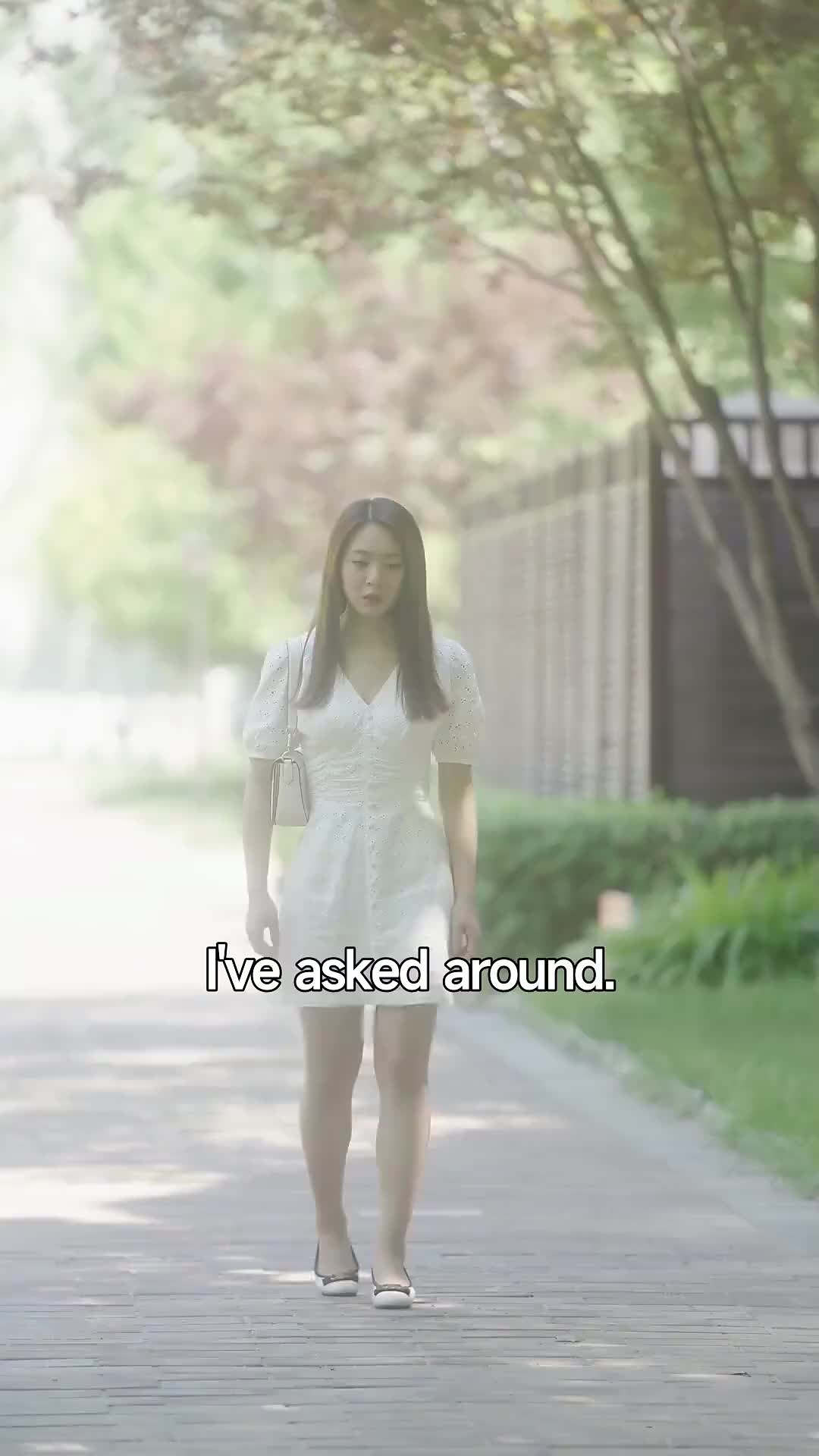 Ep 6