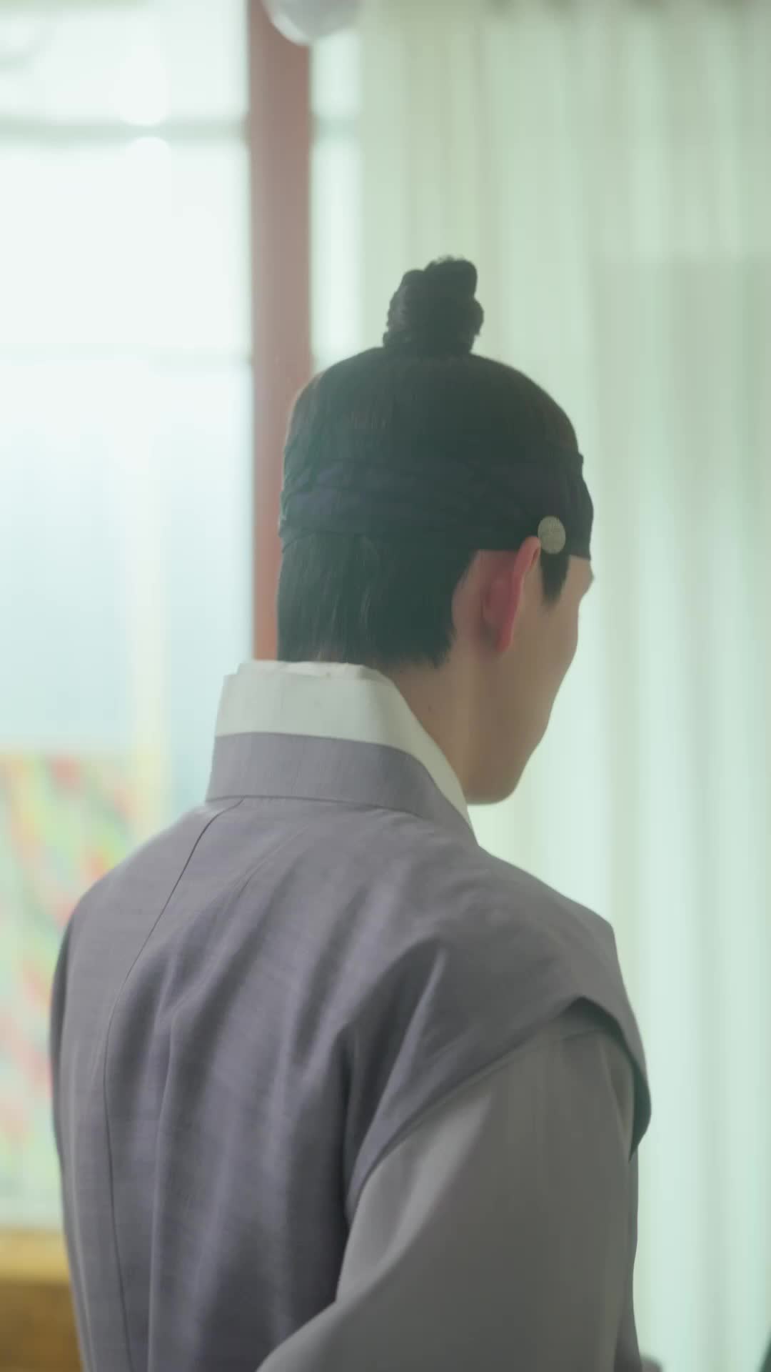 Luv Class Episode 11