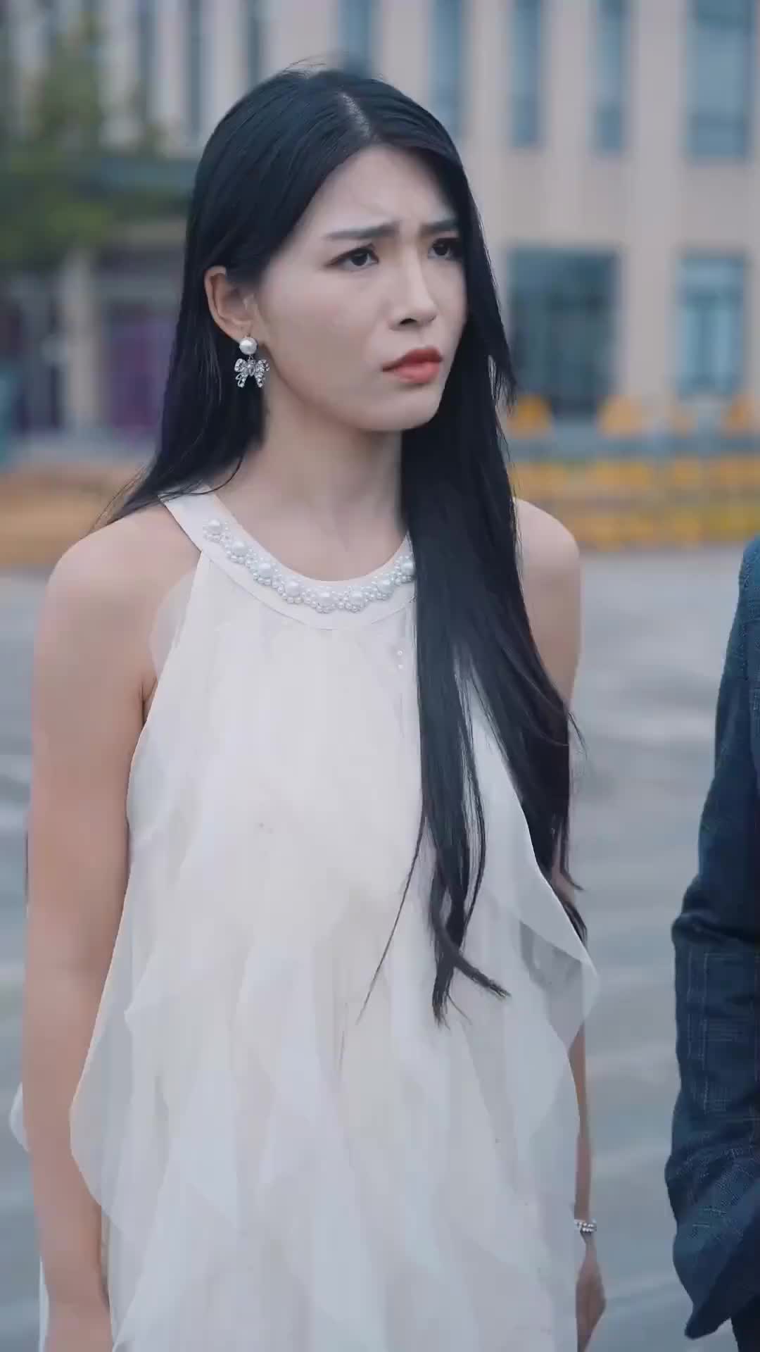 Ep 4