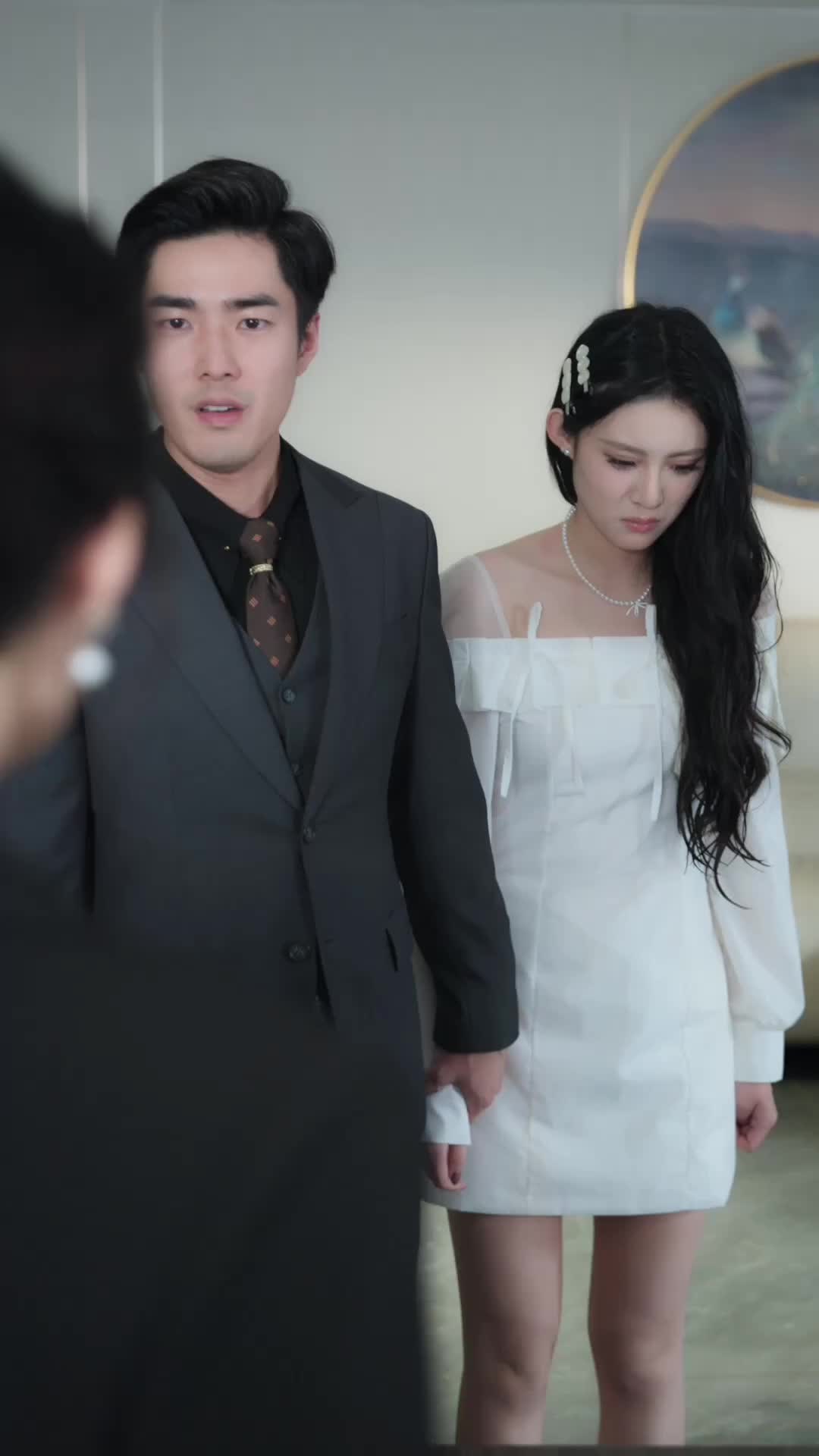 Ep 28