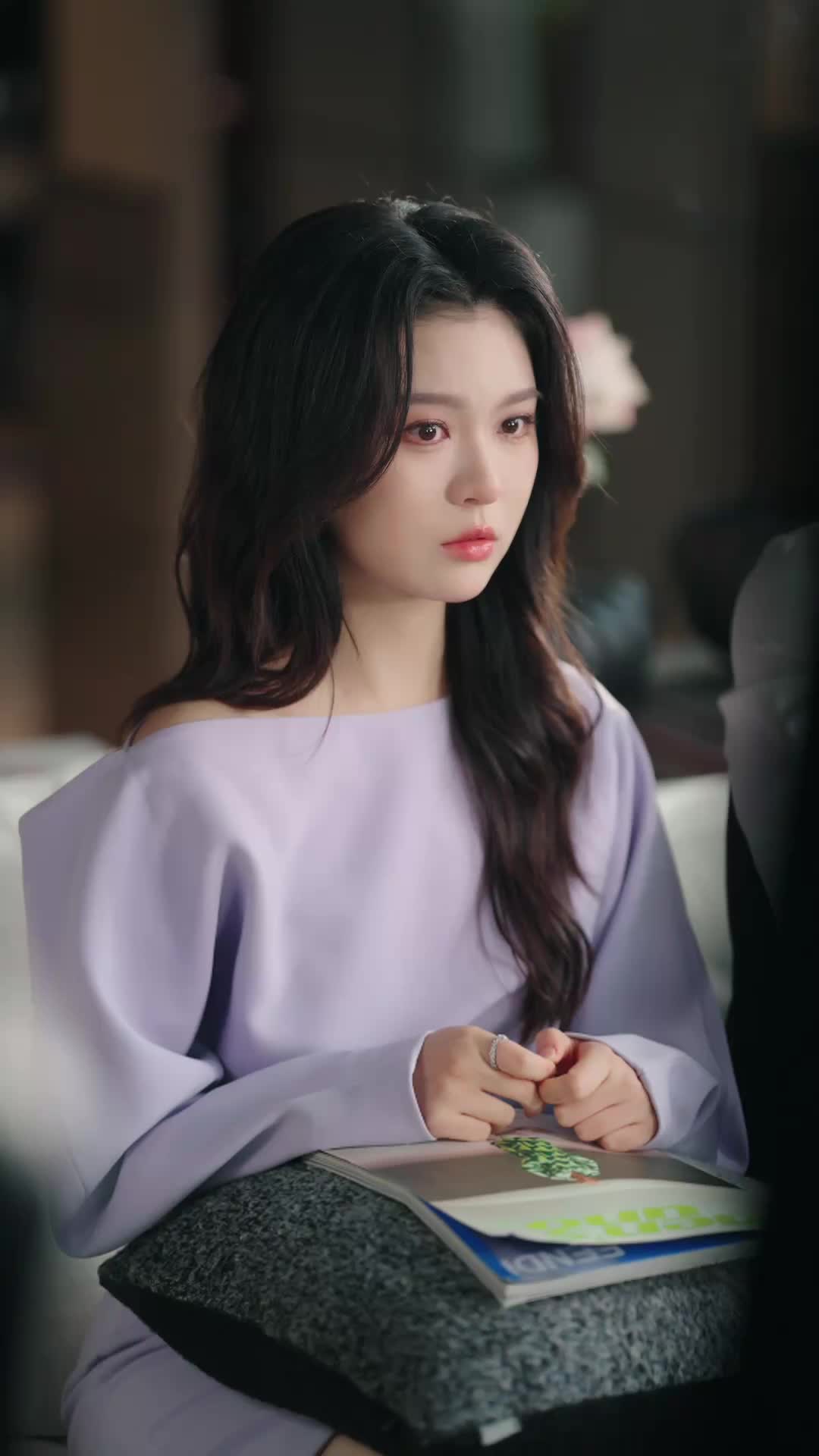 Ep 30