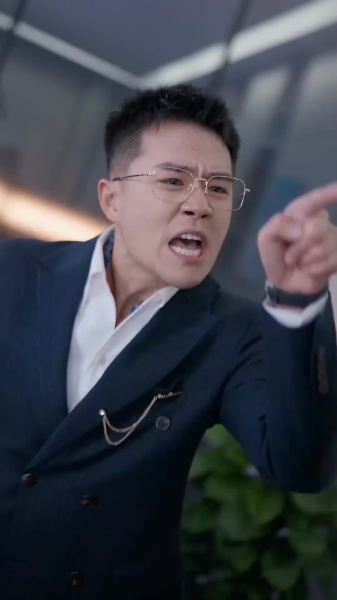 Ep 48