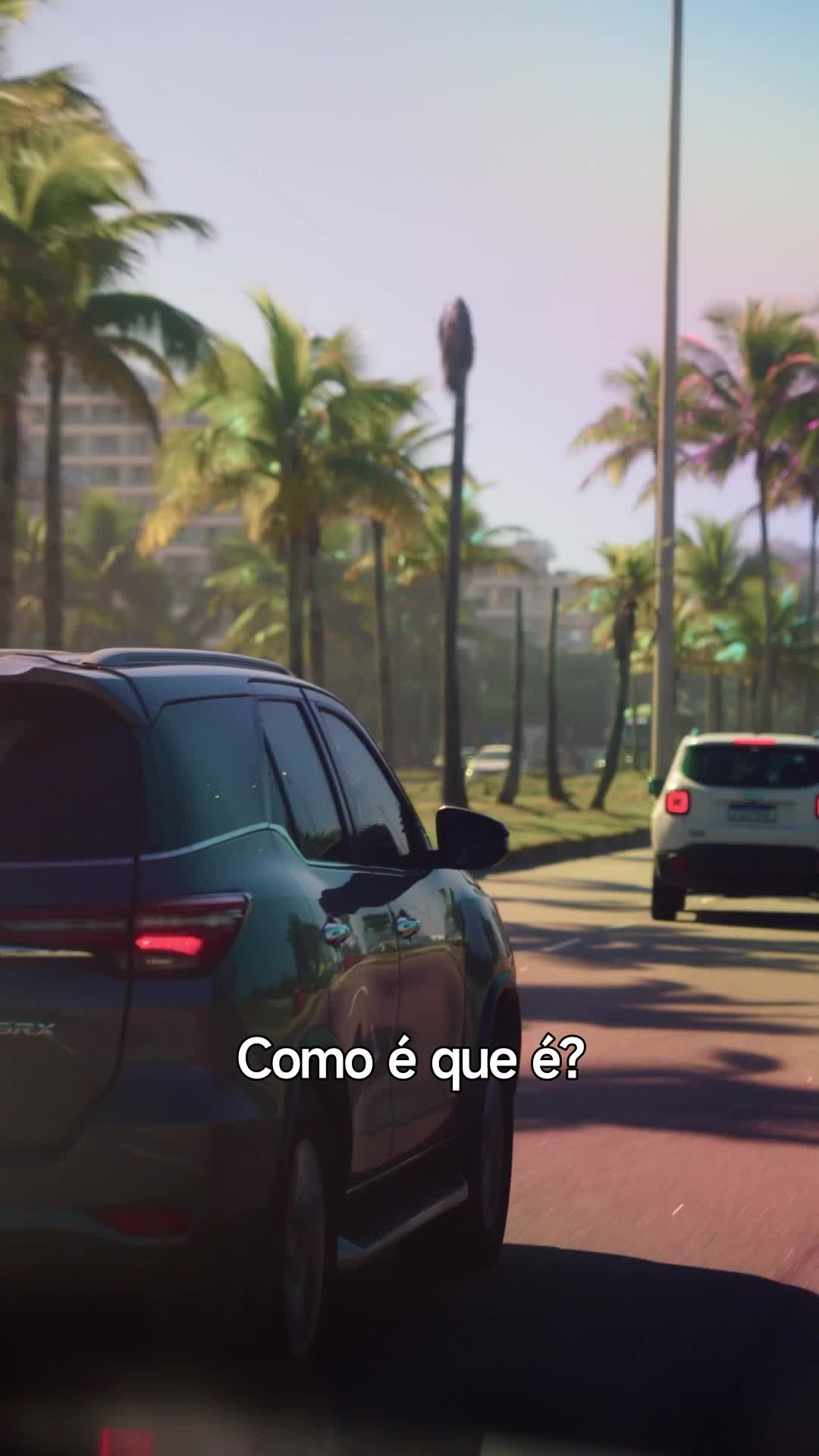 Cuidado! A Chefona Chegou 7Episódio