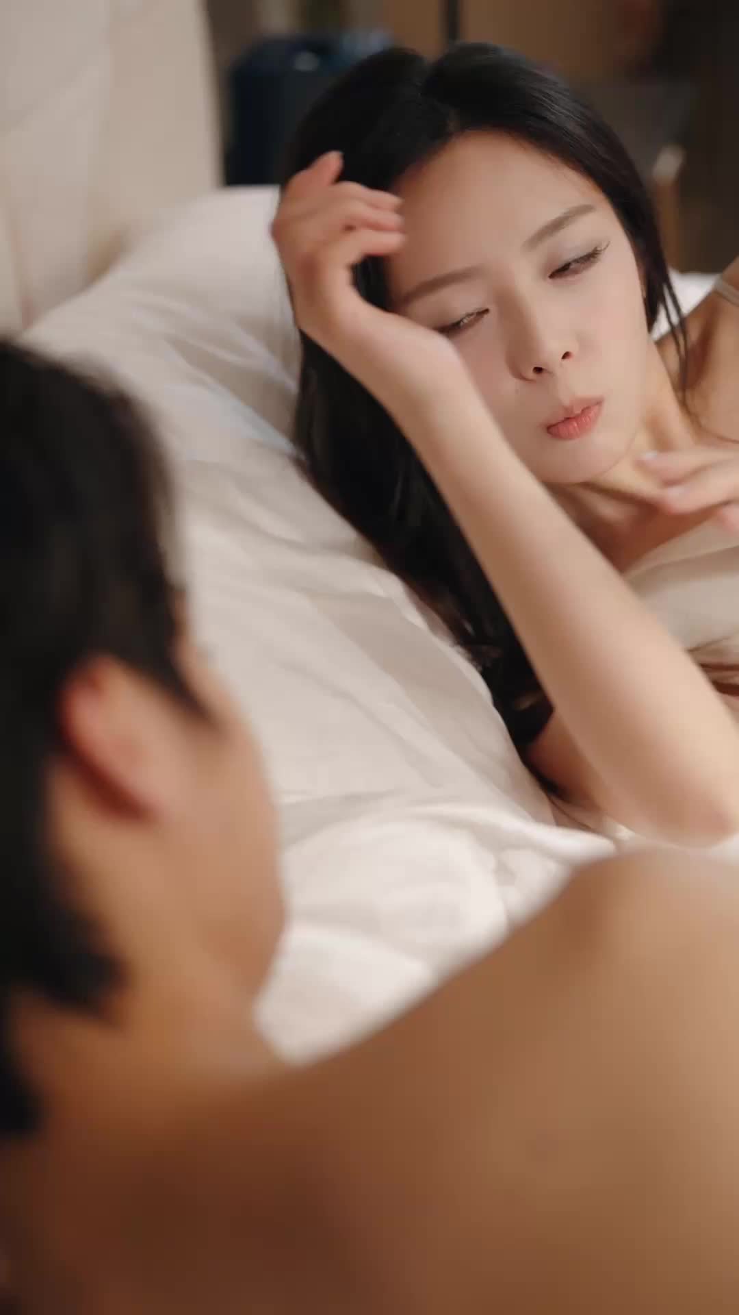 攤牌離婚，葉小姐瀟灑抽身 第11集