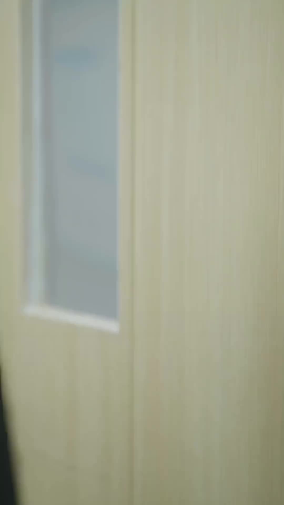 Ep 83