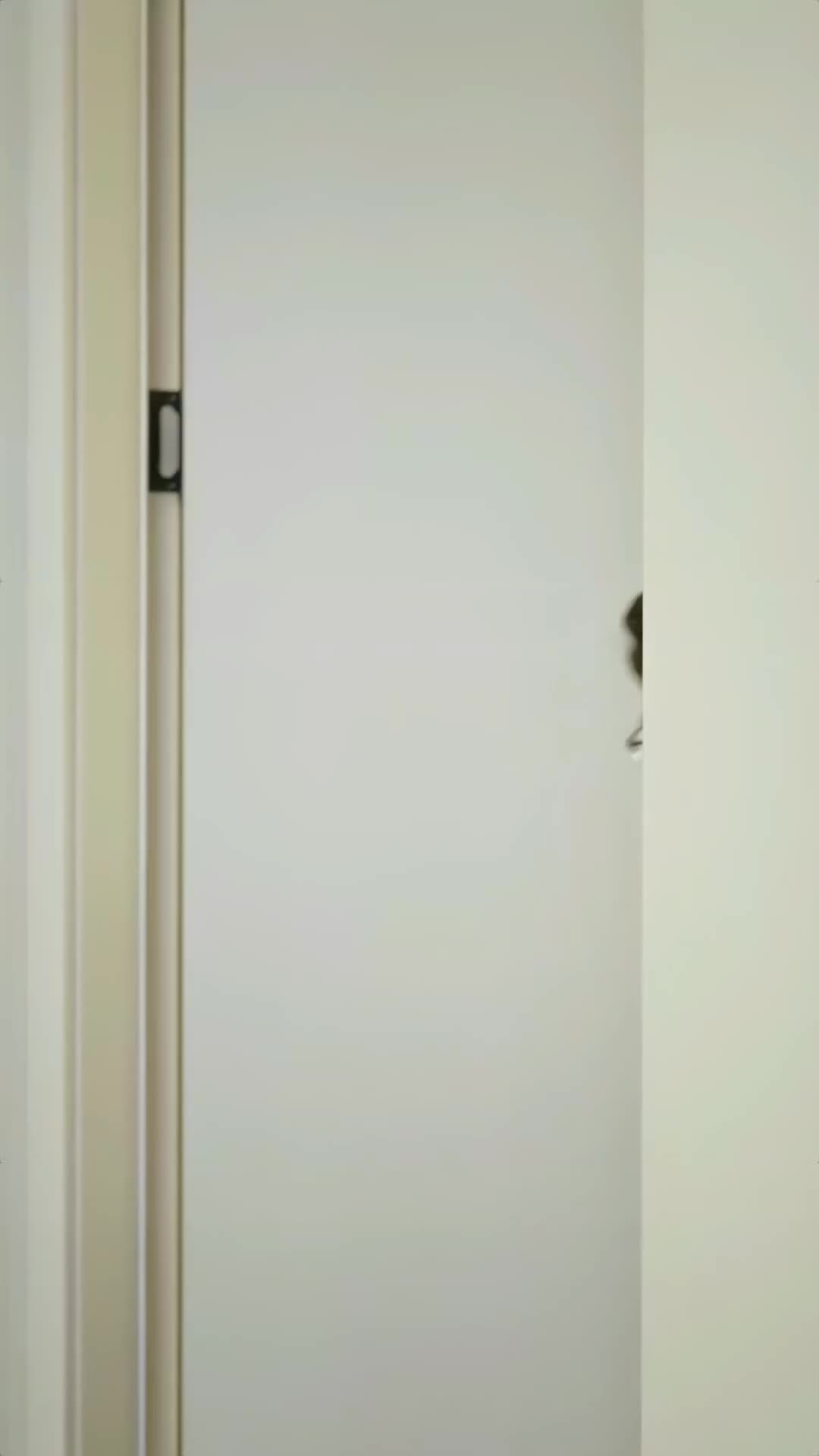 가짜를 꺾은 공부 천재의 귀환 2 제10회