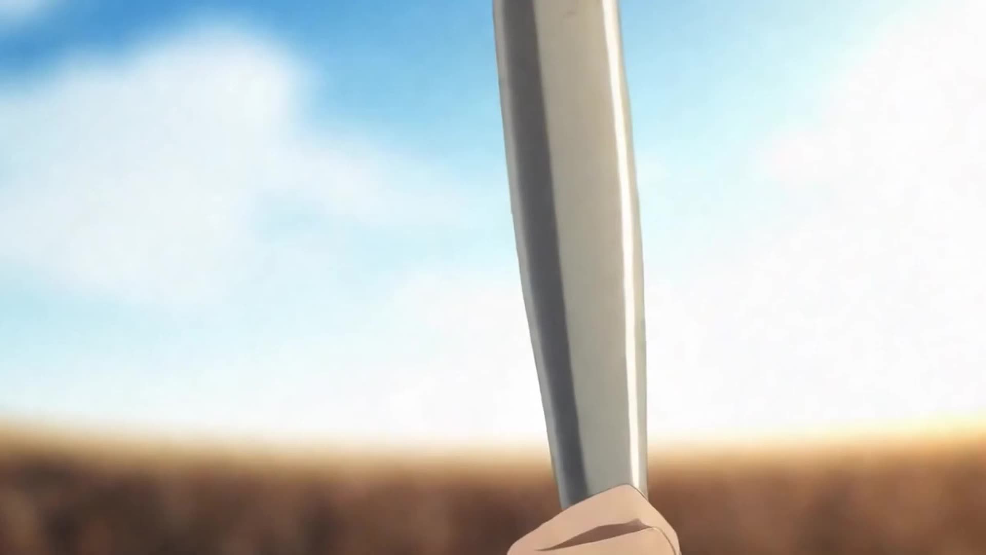 Ep 6