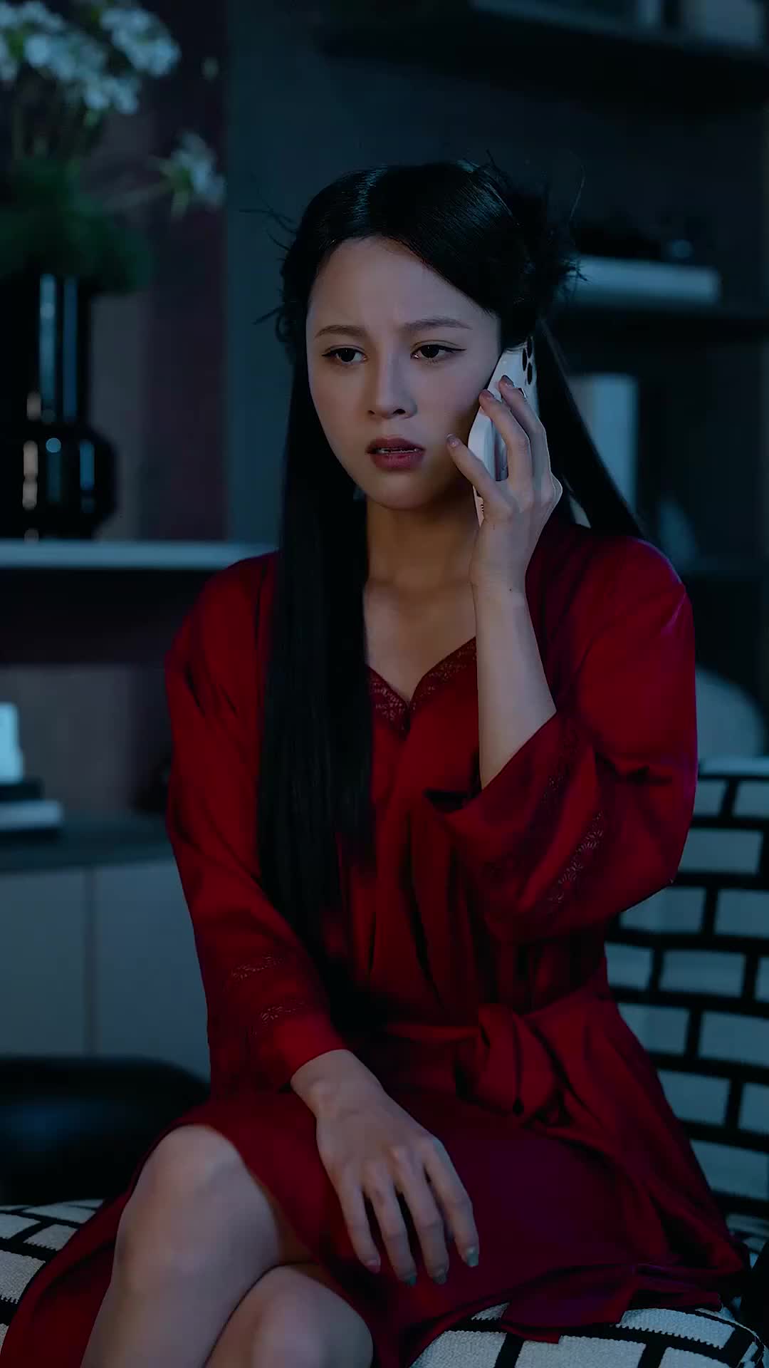 Ep 53