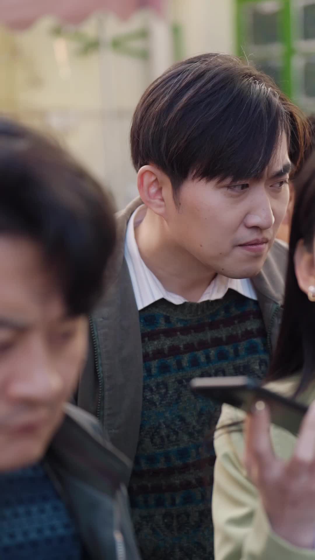 Ep 8