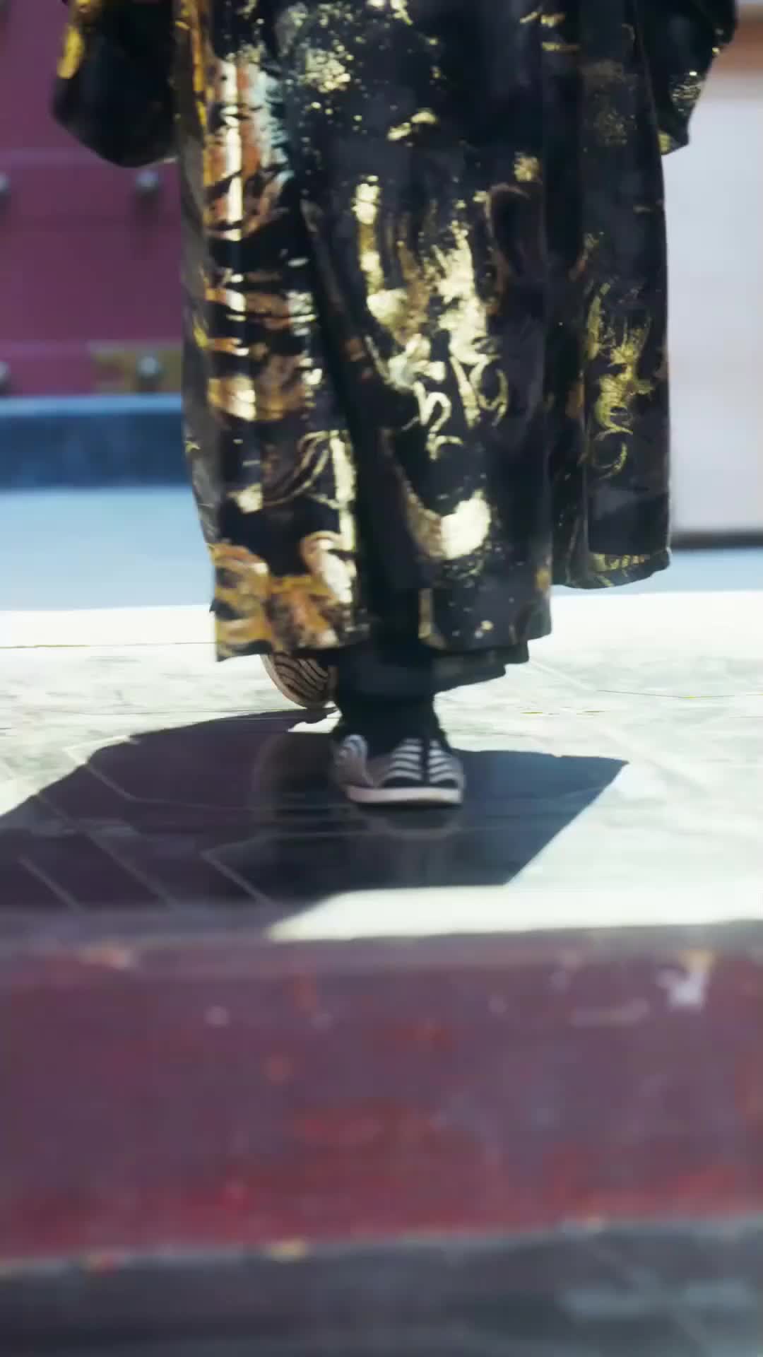 뒤엉킨 사랑 - Episode 41 - Episode 41