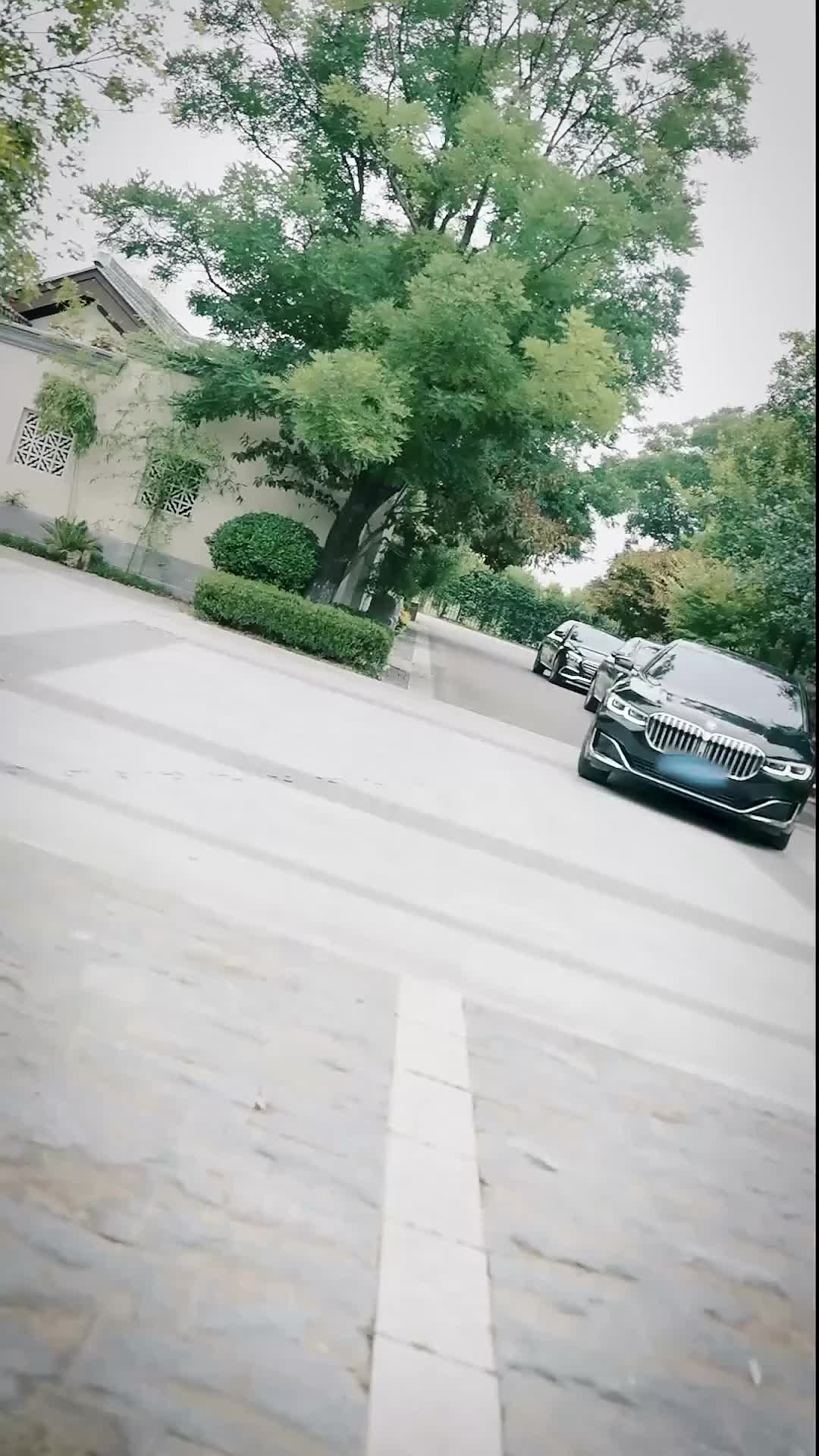 Ep 8