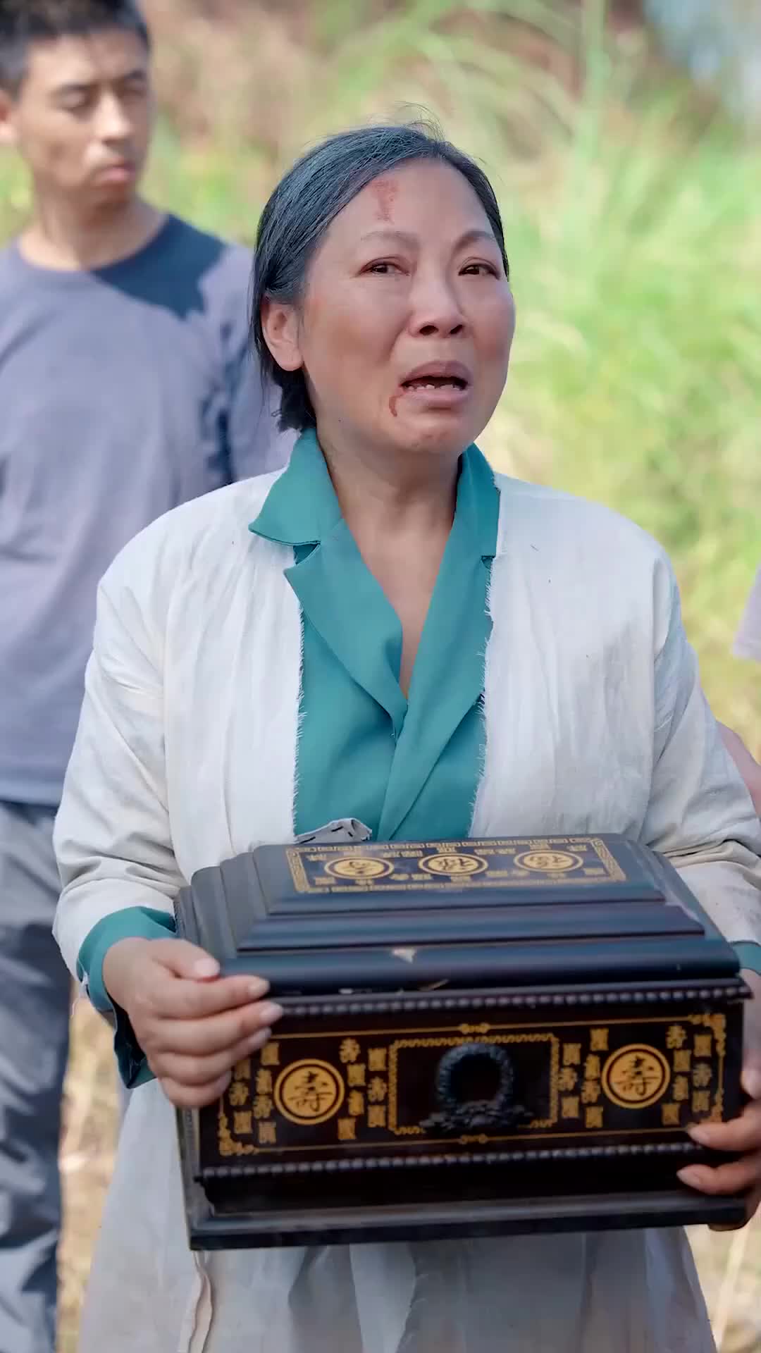 Episode 13