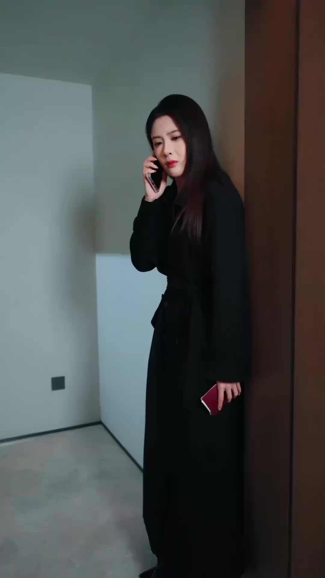Ep 2