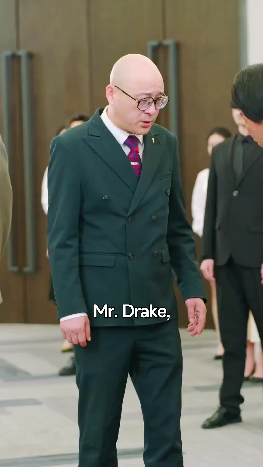 Ep 85